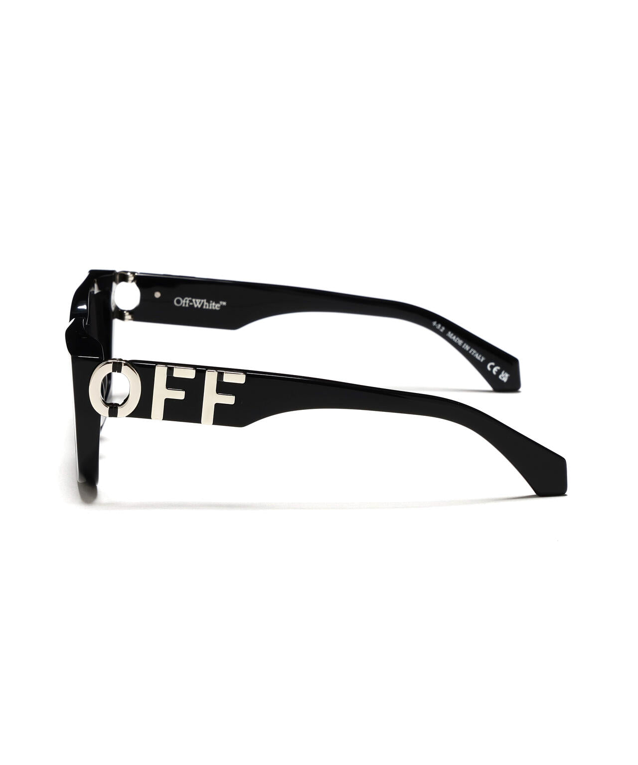 Off-White/オフホワイト/Sunglasses