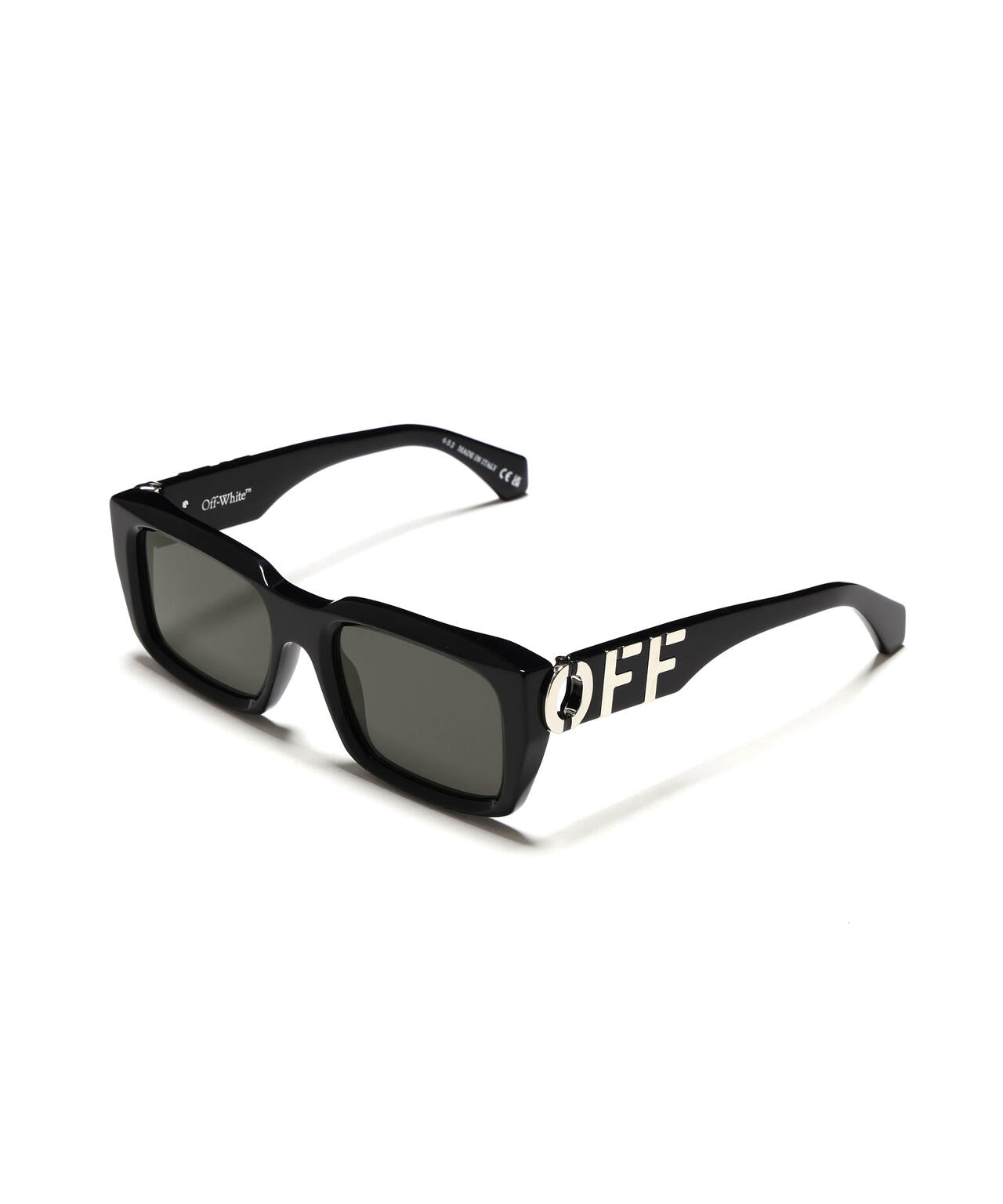 Off-White/オフホワイト/Sunglasses