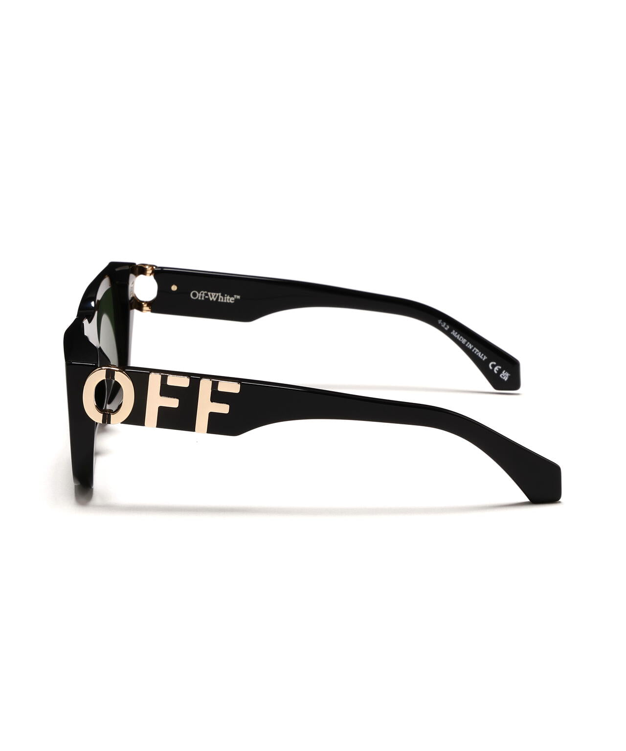 Off-White/オフホワイト/Sunglasses