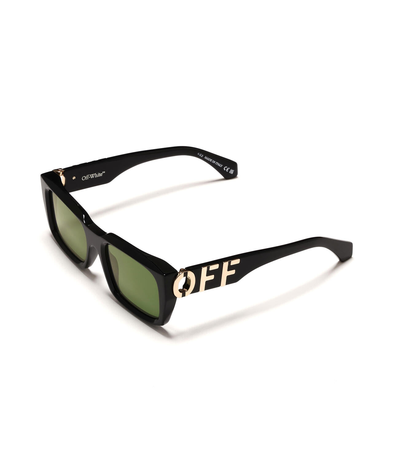 Off-White/オフホワイト/Sunglasses
