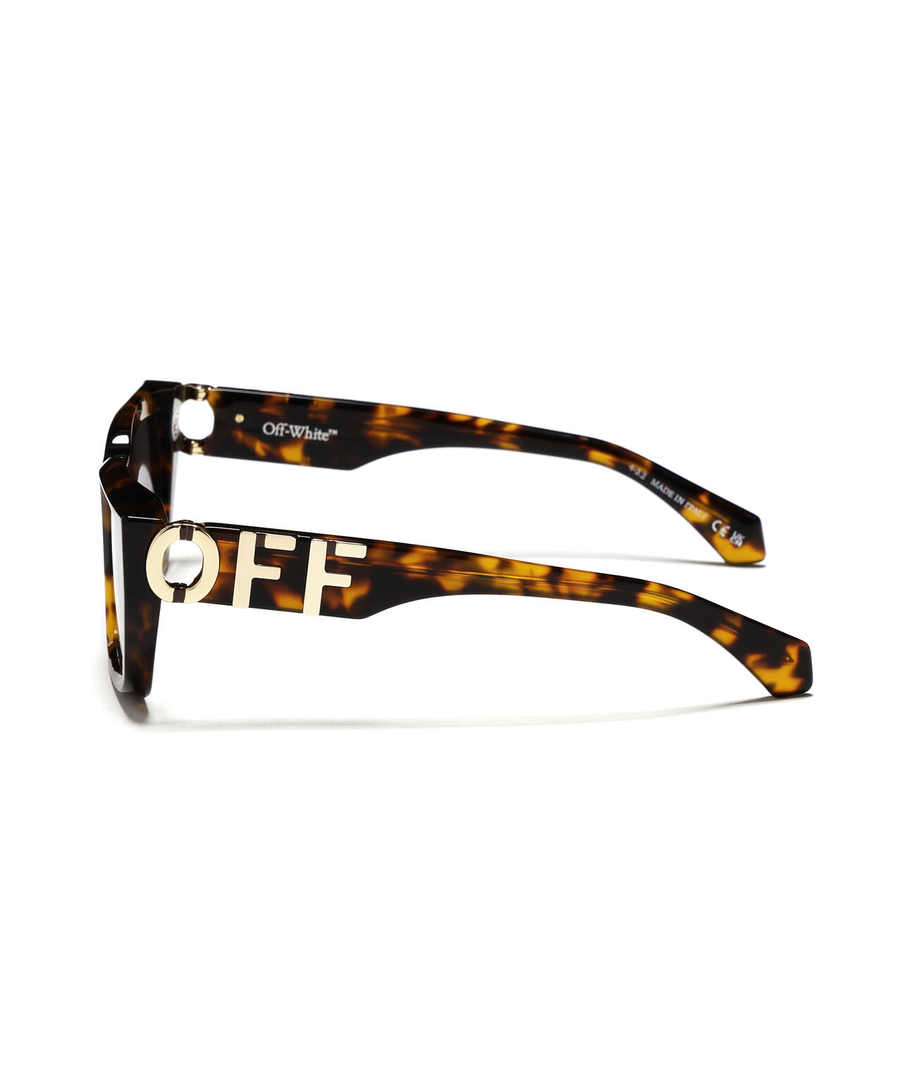 Off-White/オフホワイト/Sunglasses