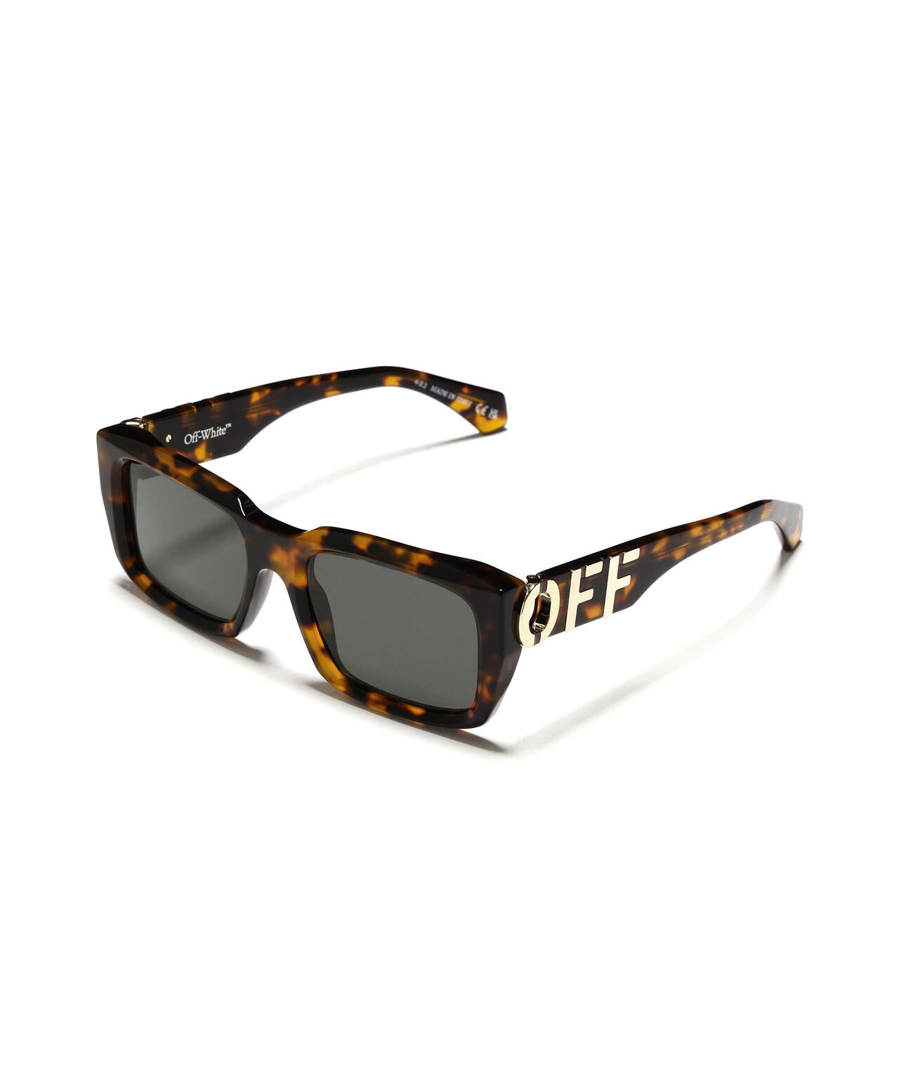 Off-White/オフホワイト/Sunglasses