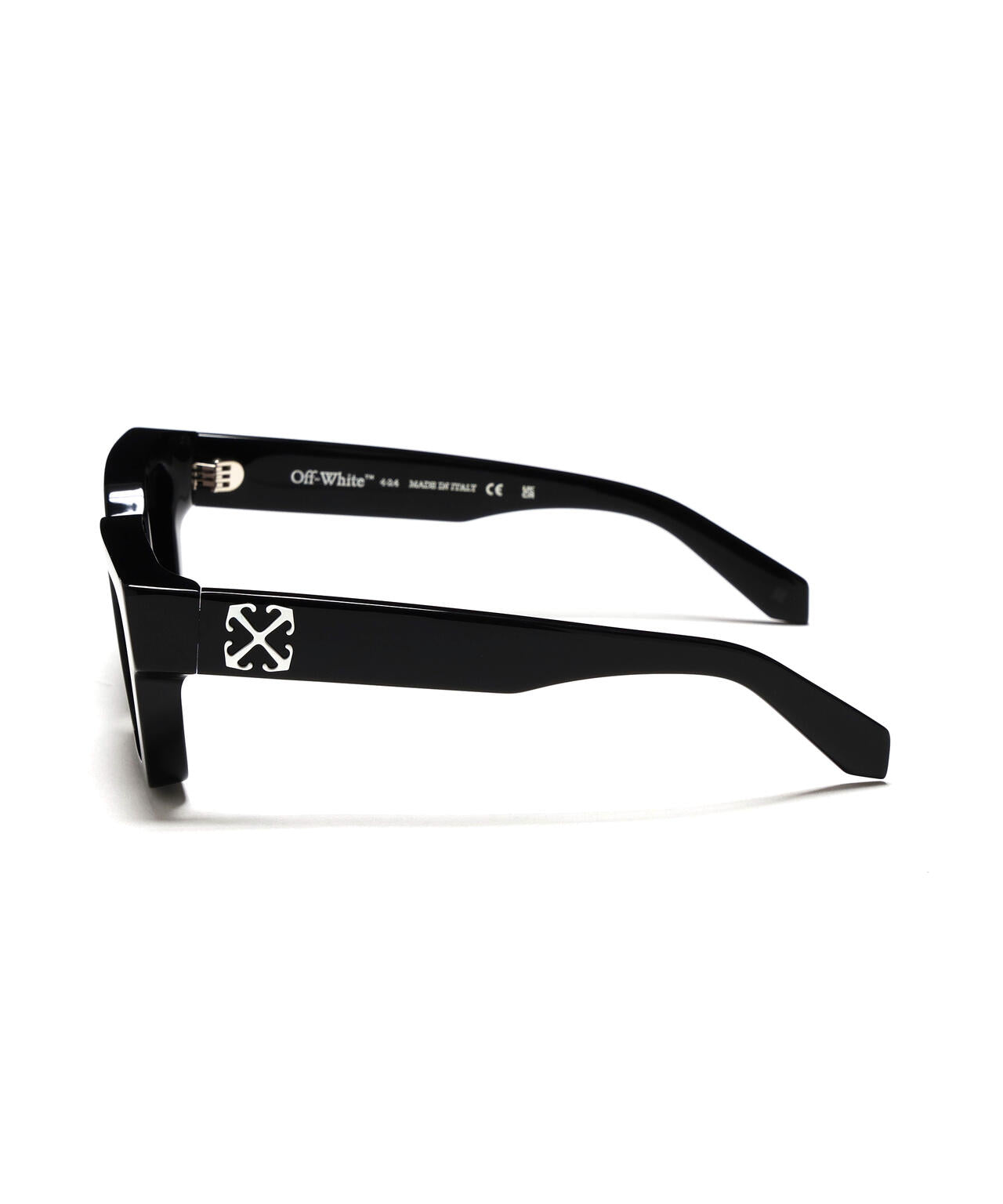 Off-White/オフホワイト/Sunglasses
