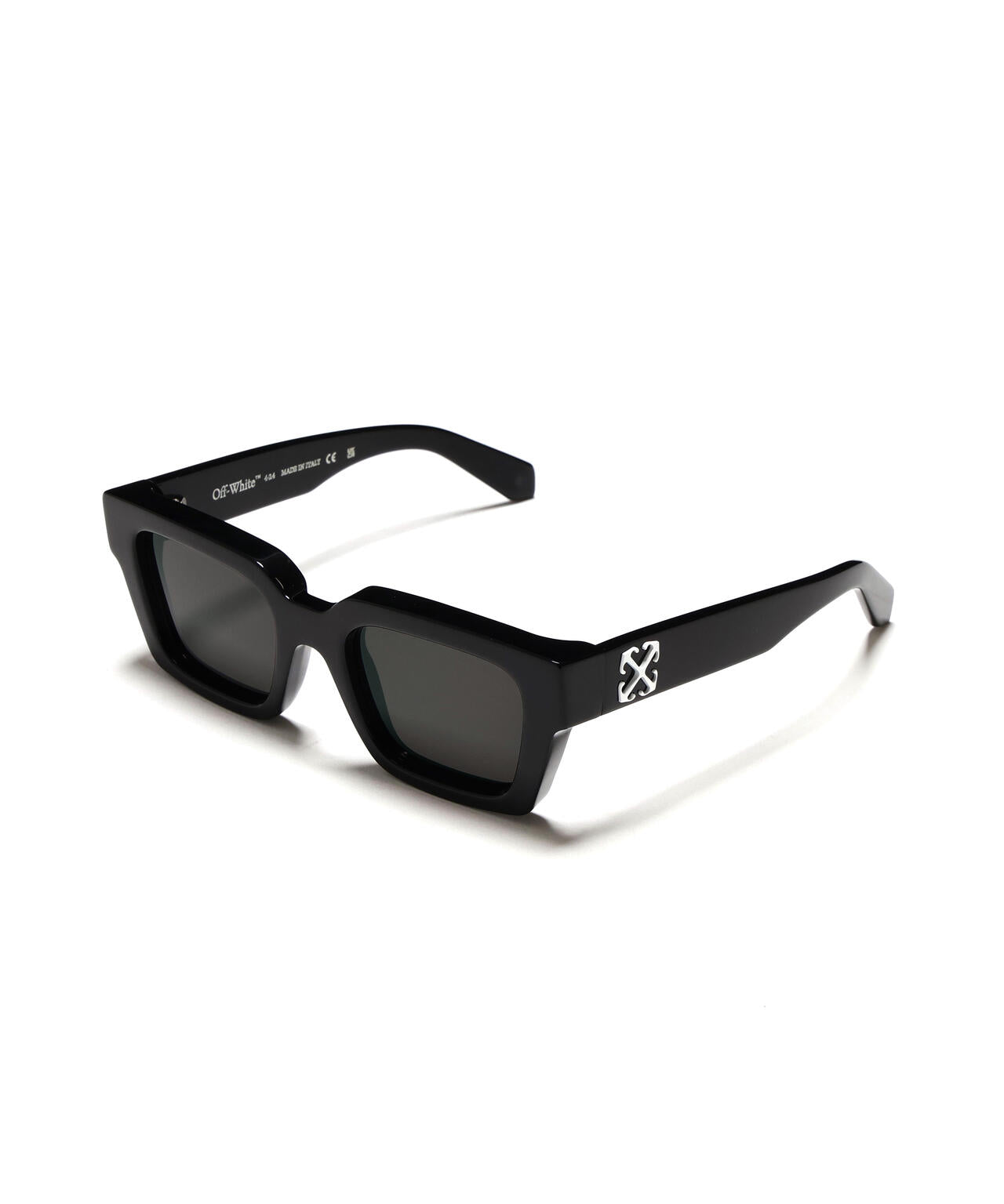 Off-White/オフホワイト/Sunglasses