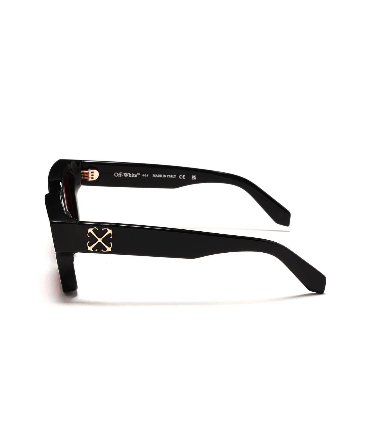 Off-White/オフホワイト/Sunglasses