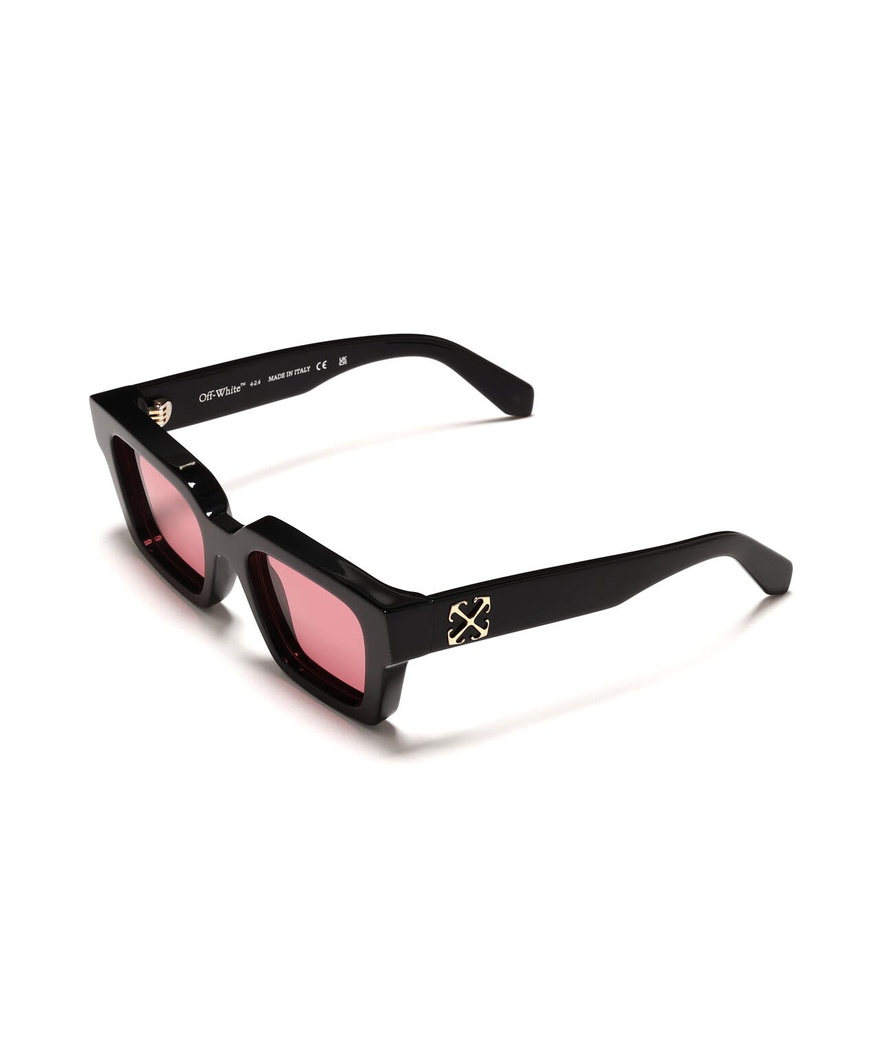 Off-White/オフホワイト/Sunglasses