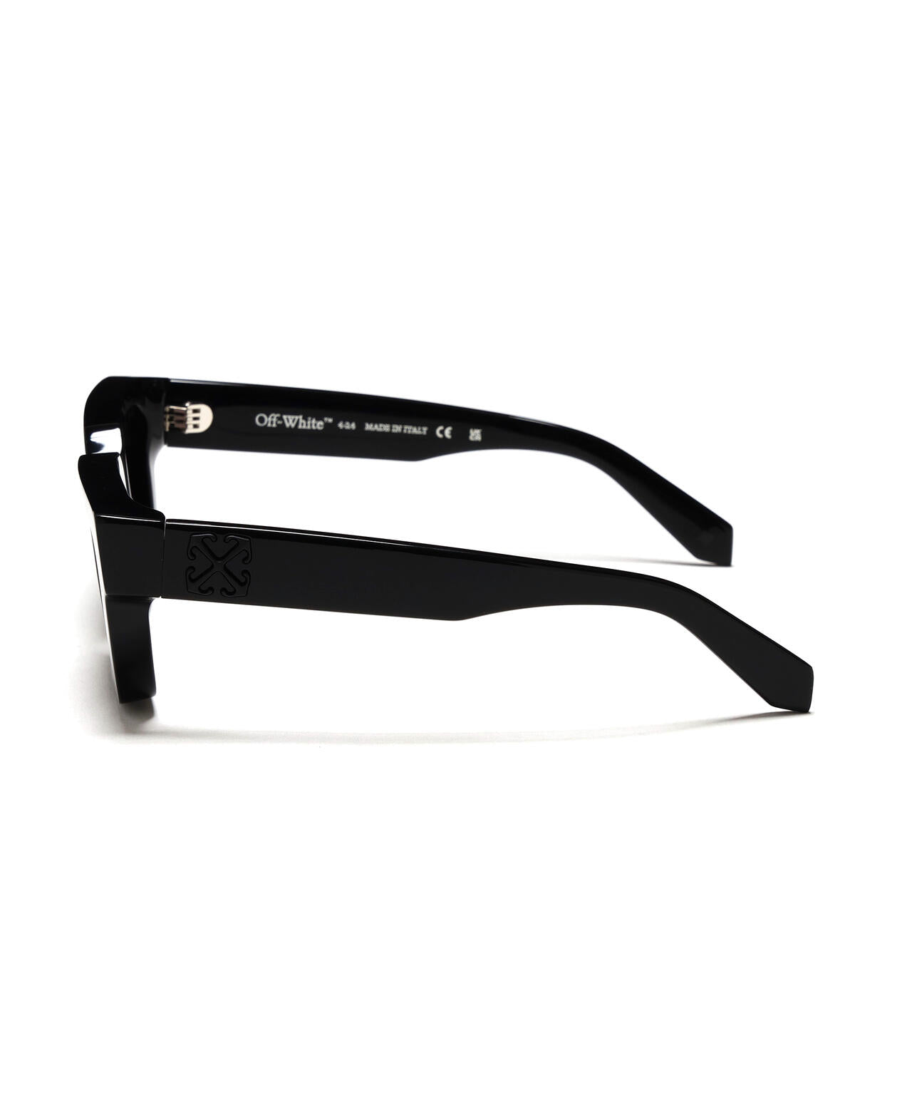 Off-White/オフホワイト/Sunglasses