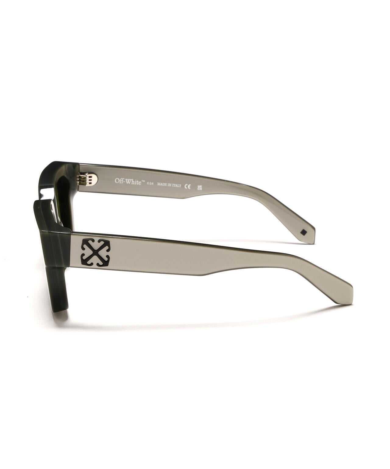 Off-White/オフホワイト/Sunglasses
