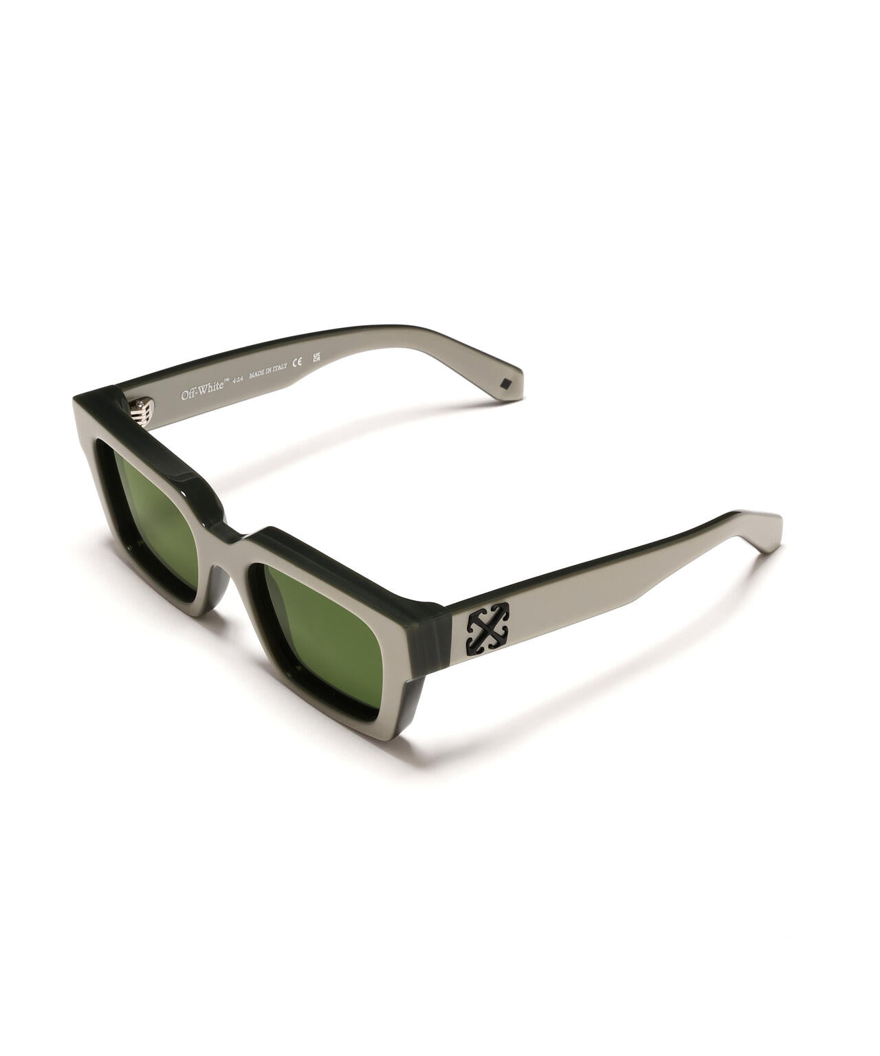Off-White/オフホワイト/Sunglasses