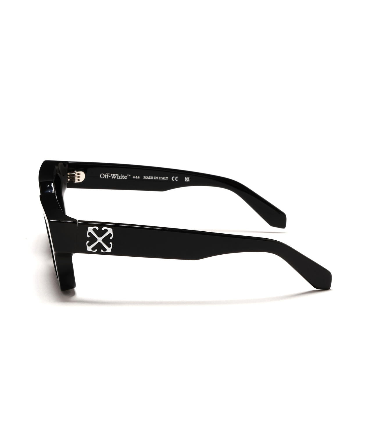 Off-White/オフホワイト/Sunglasses