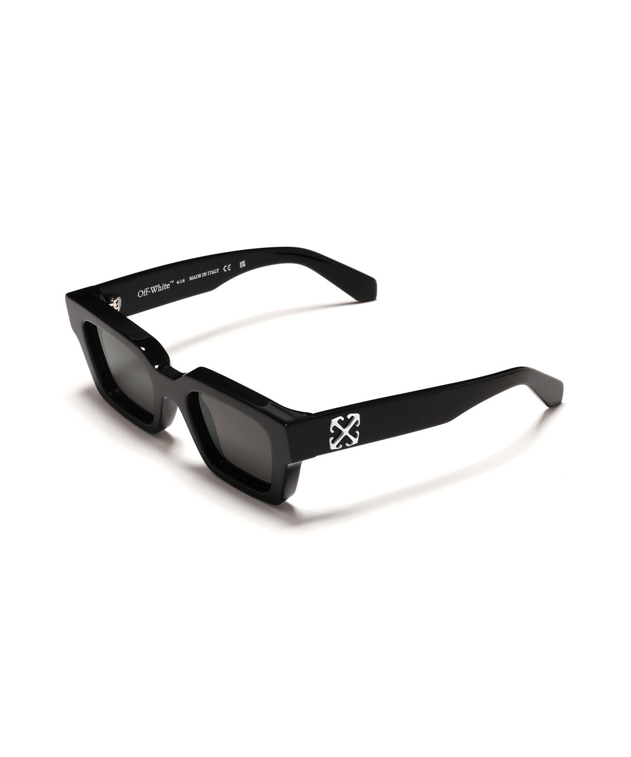 Off-White/オフホワイト/Sunglasses