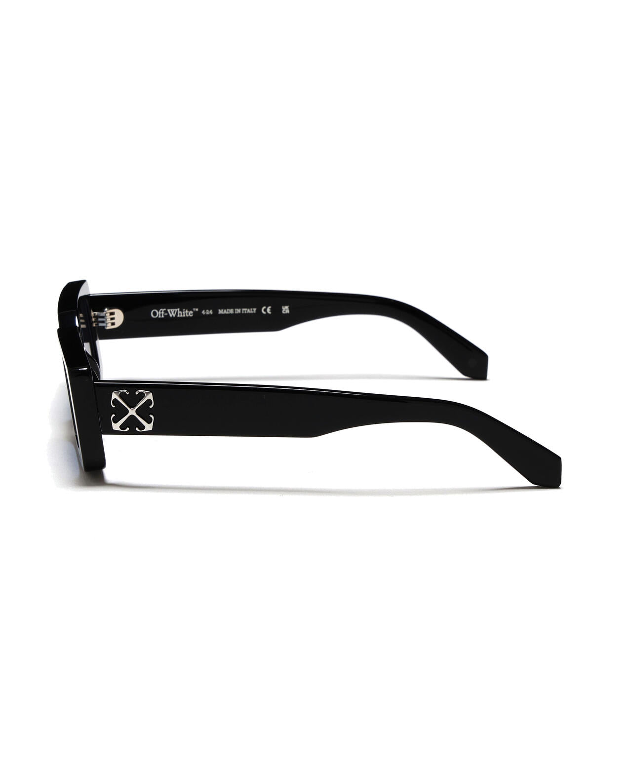 Off-White/オフホワイト/Sunglasses