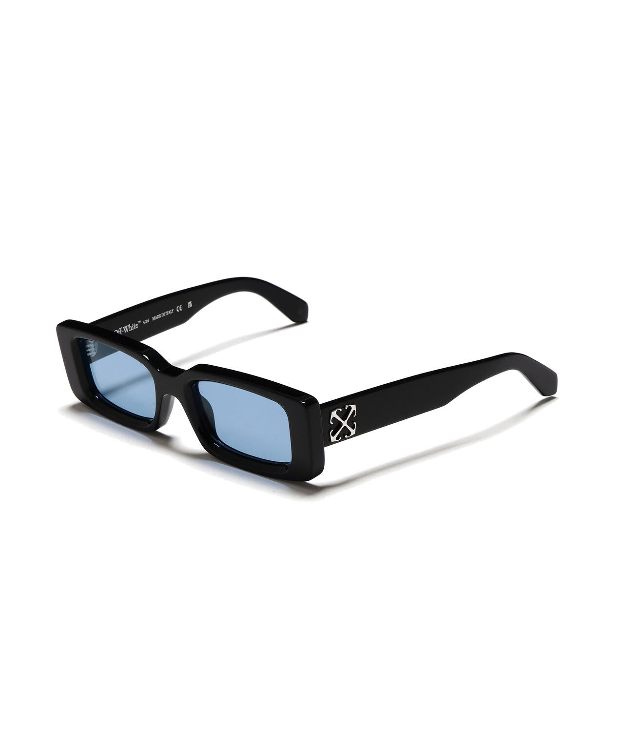 Off-White/オフホワイト/Sunglasses