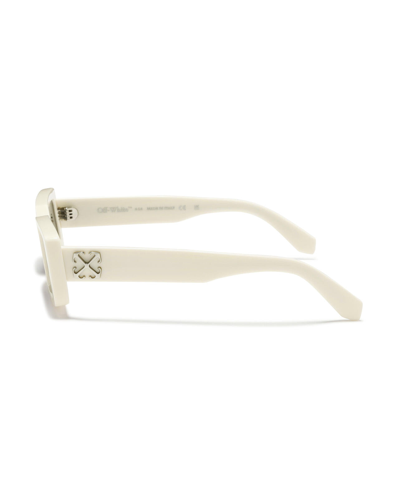 Off-White/オフホワイト/Sunglasses