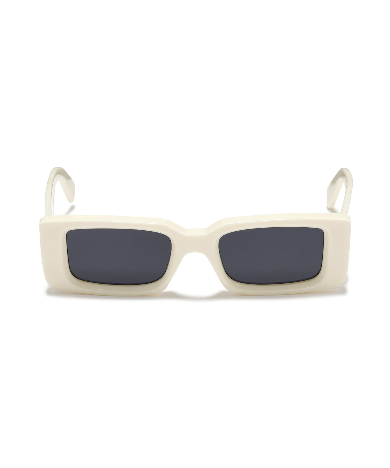 Off-White/オフホワイト/Sunglasses