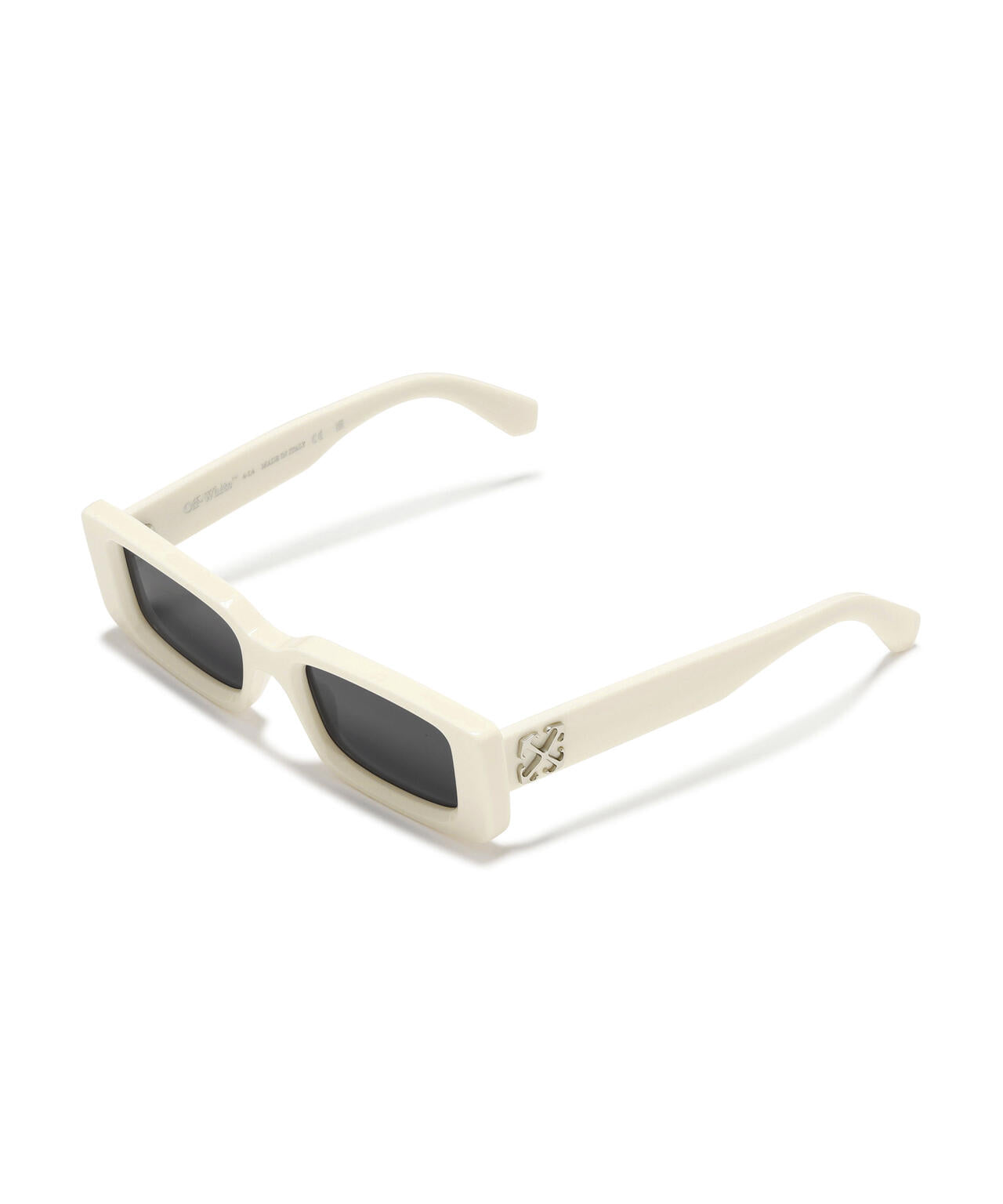 Off-White/オフホワイト/Sunglasses