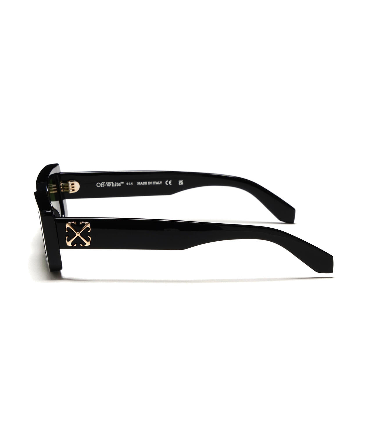 Off-White/オフホワイト/Sunglasses