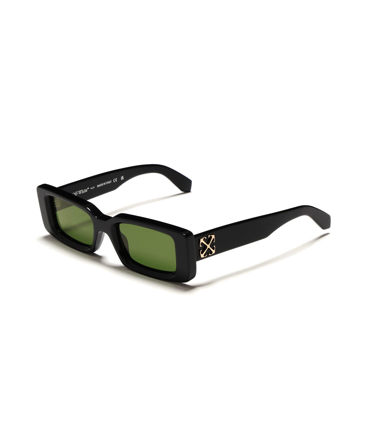 Off-White/オフホワイト/Sunglasses