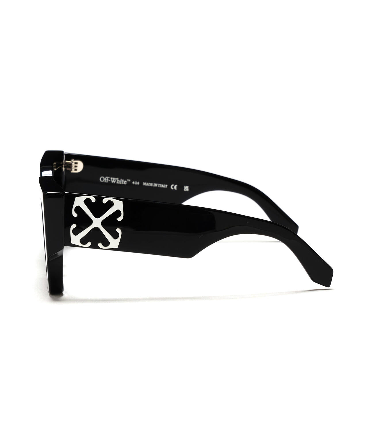 Off-White/オフホワイト/Sunglasses