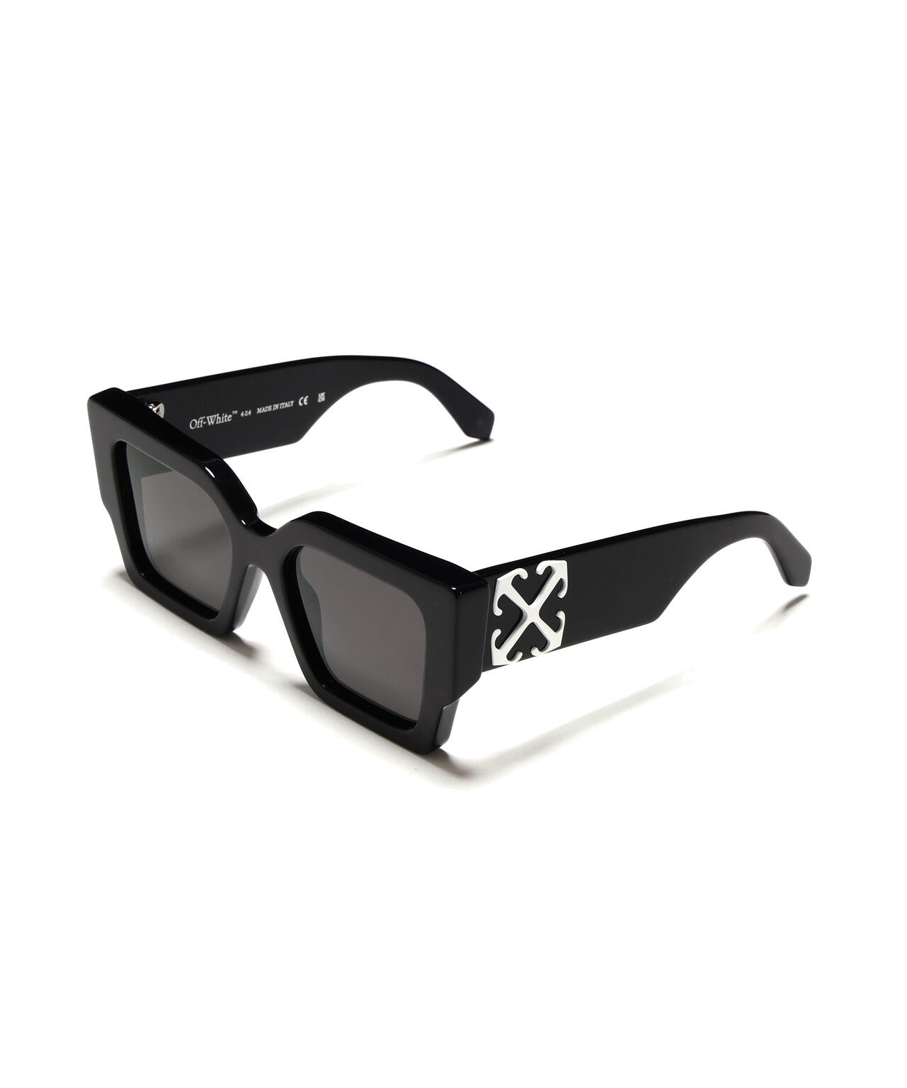 Off-White/オフホワイト/Sunglasses
