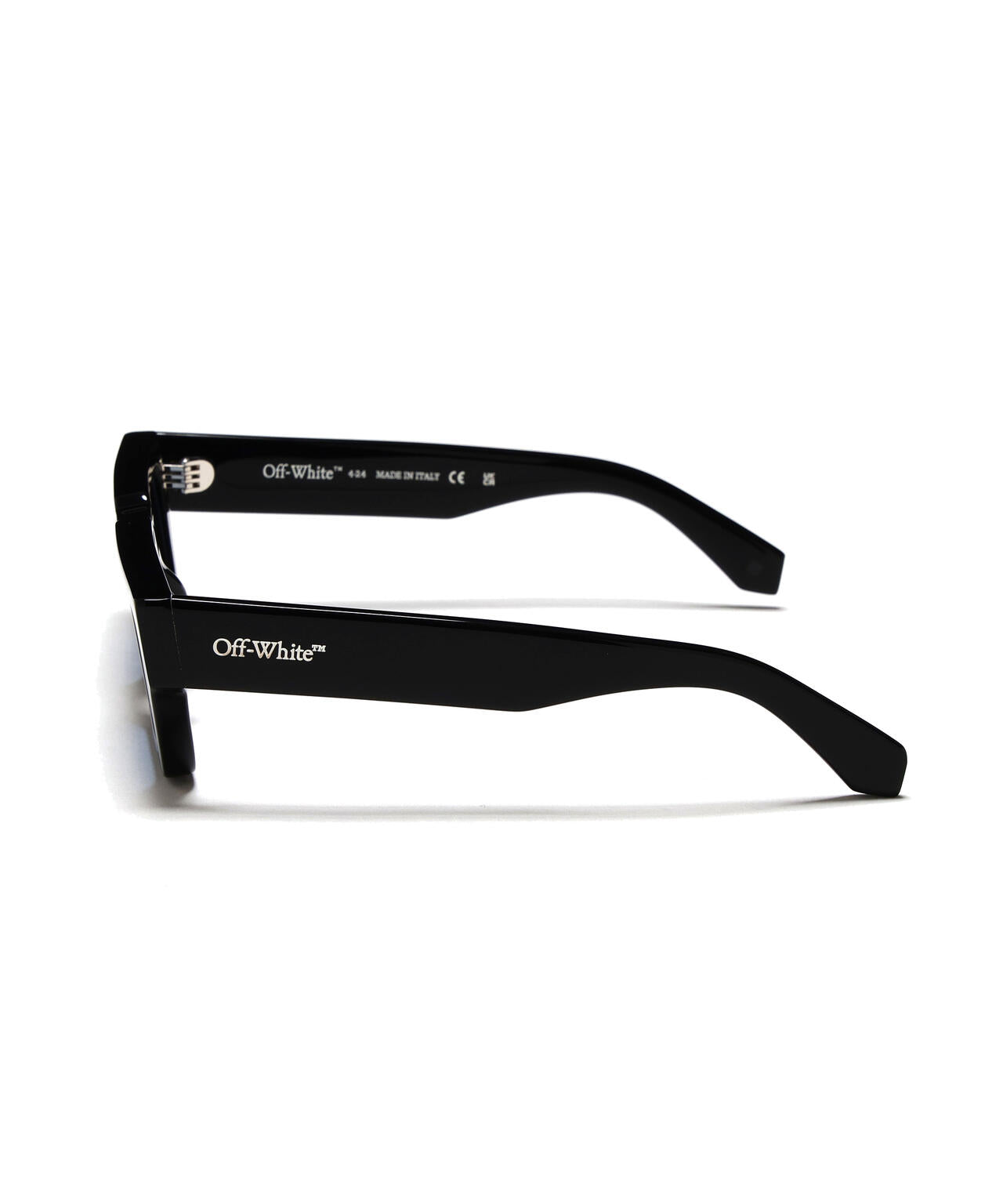 Off-White/オフホワイト/Sunglasses
