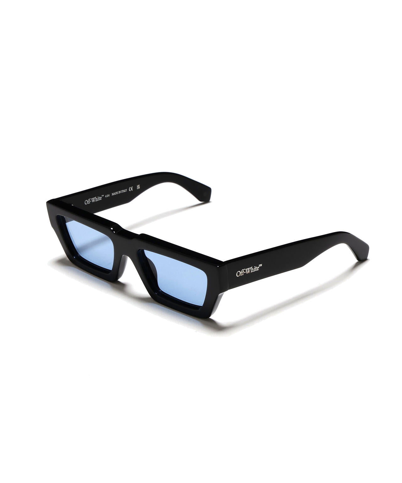 Off-White/オフホワイト/Sunglasses