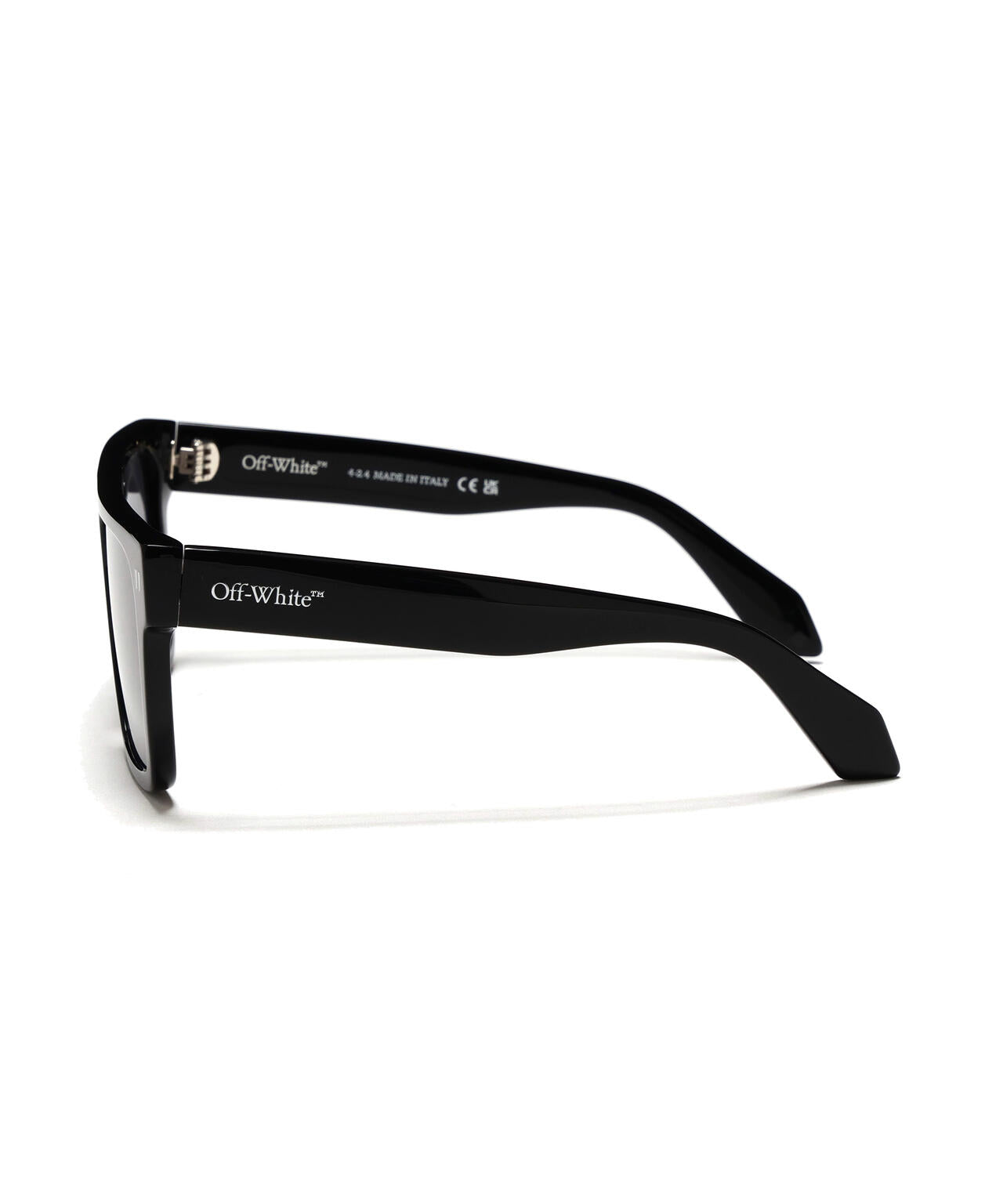 Off-White/オフホワイト/Sunglasses