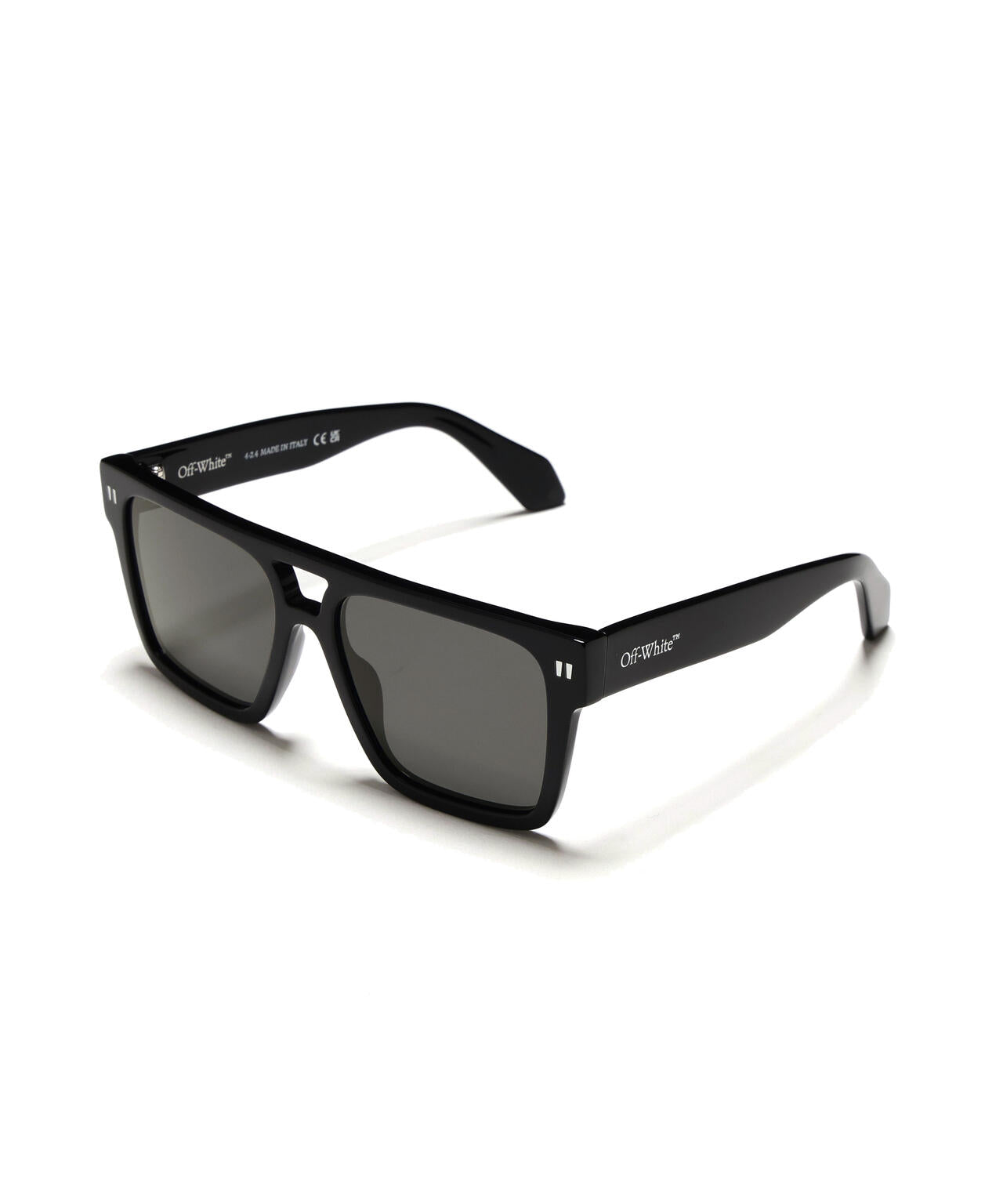 Off-White/オフホワイト/Sunglasses