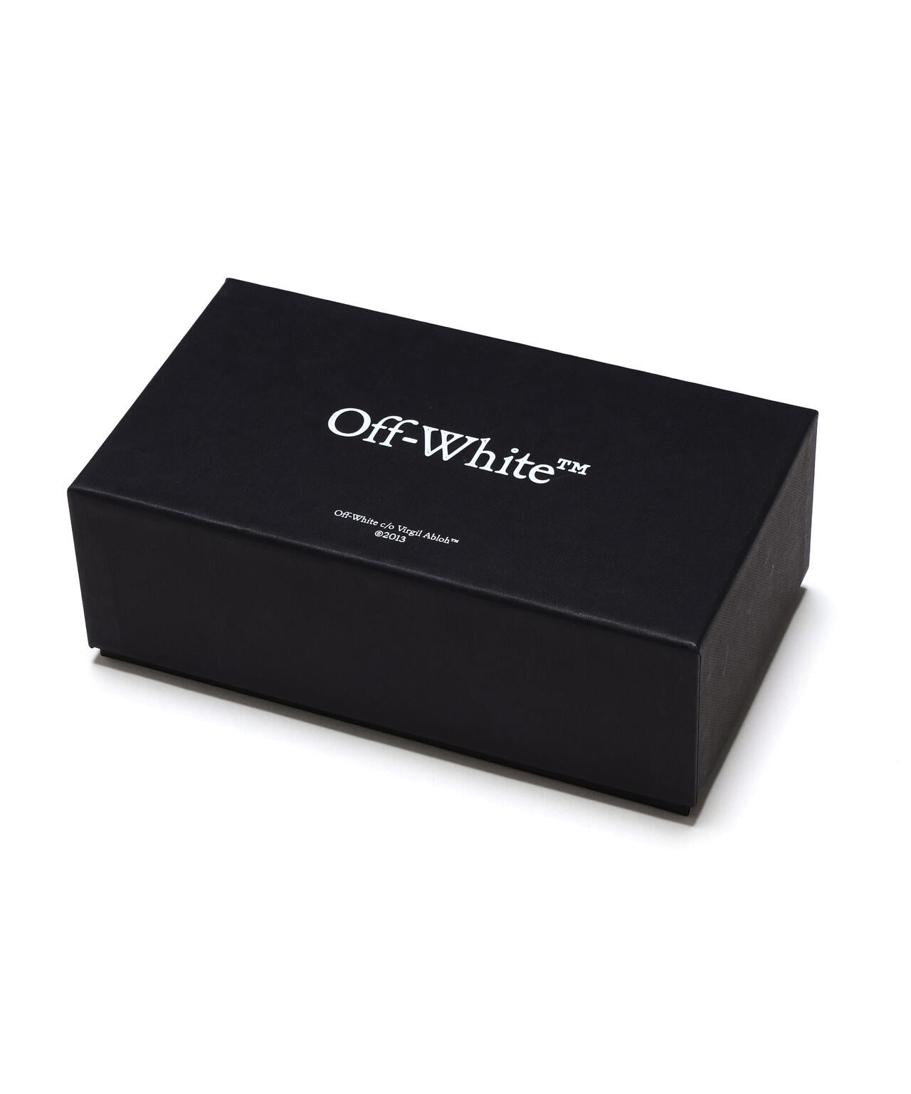 Off-White/オフホワイト/Sunglasses