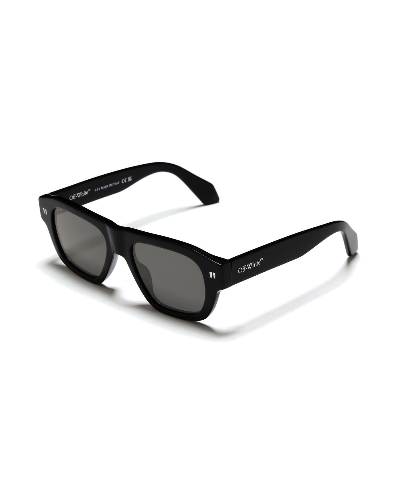 Off-White/オフホワイト/Sunglasses