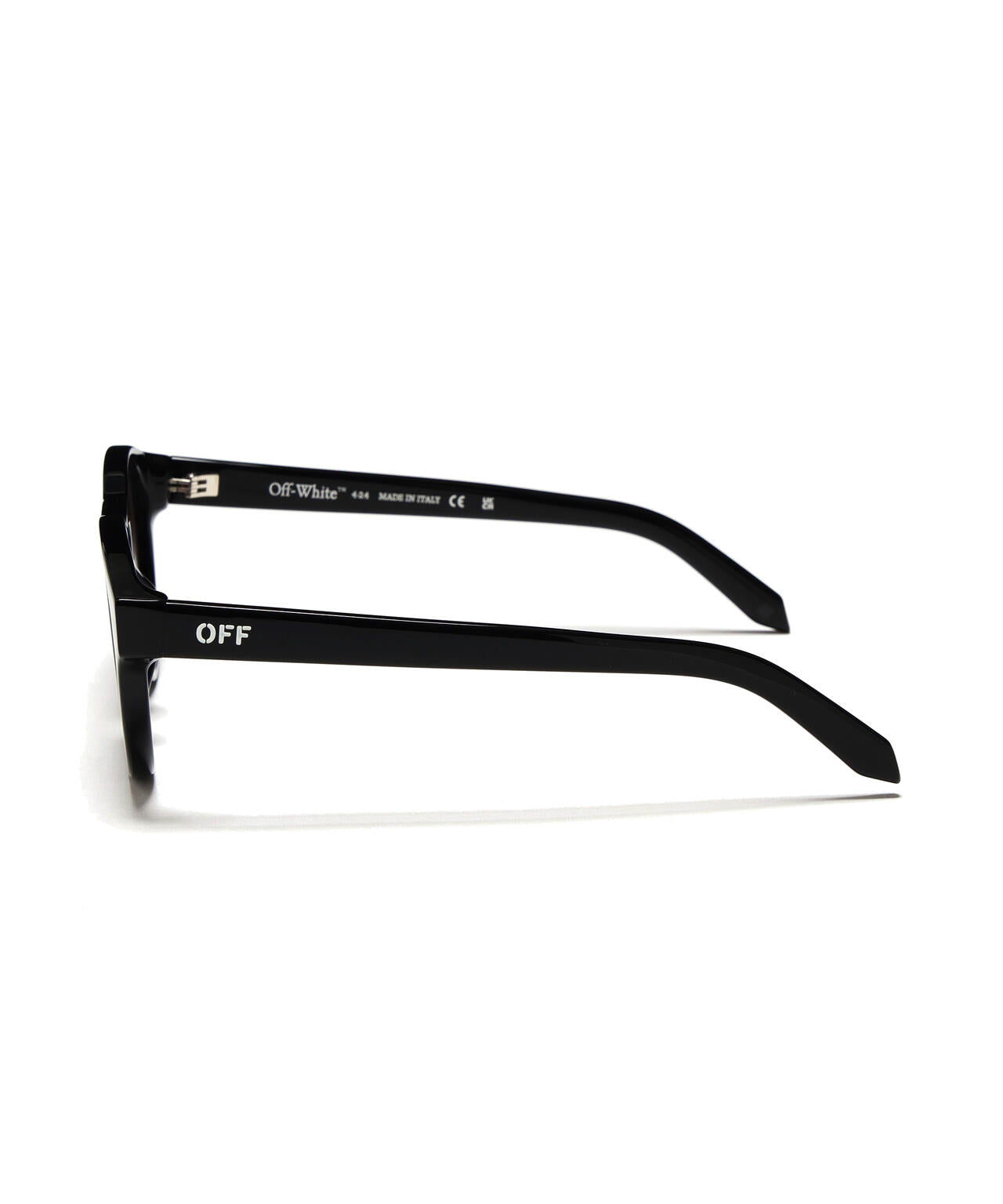 Off-White/オフホワイト/Sunglasses