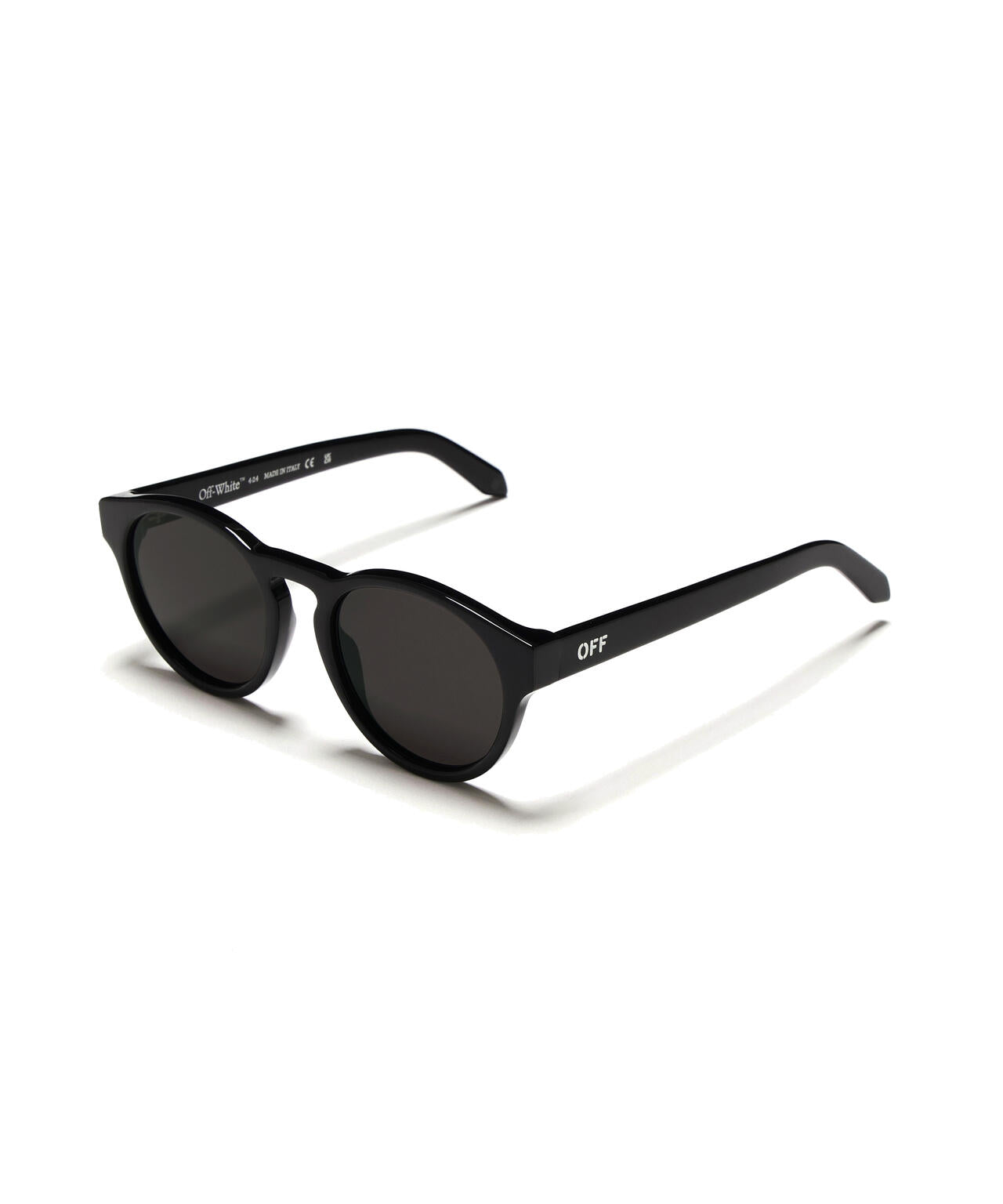 Off-White/オフホワイト/Sunglasses