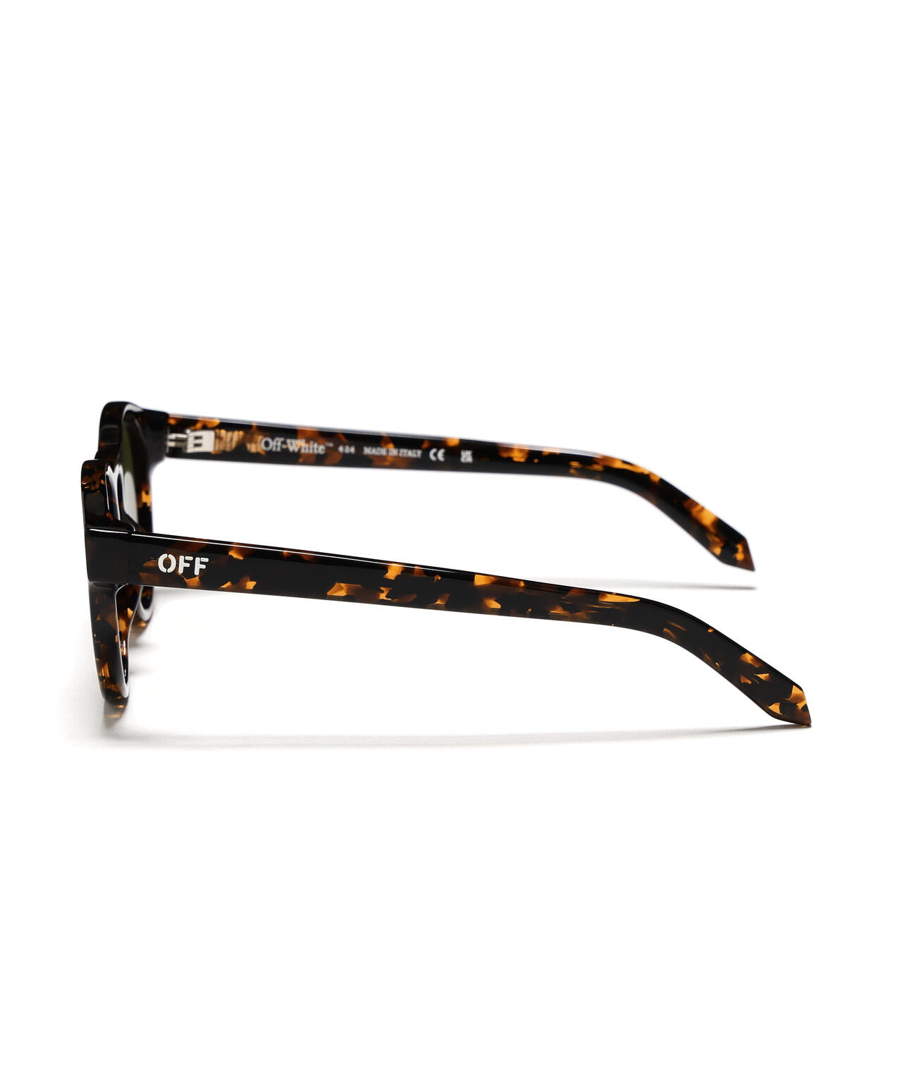 Off-White/オフホワイト/Sunglasses