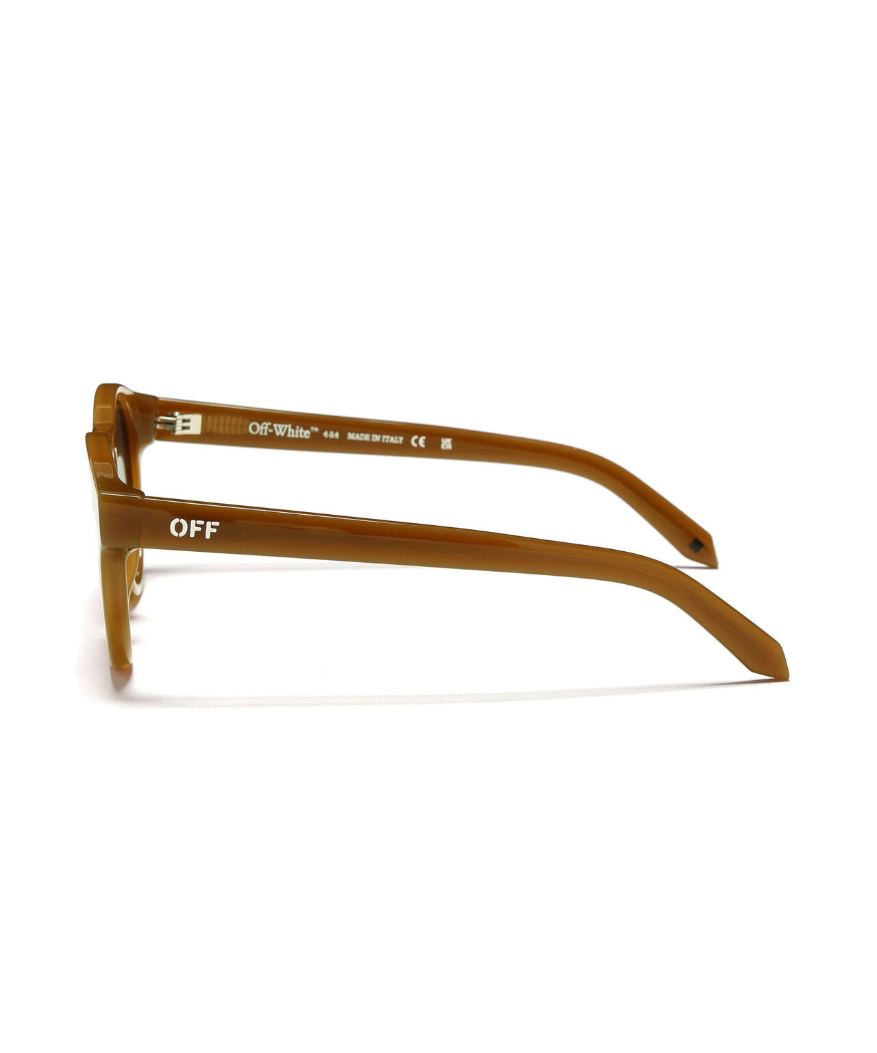 Off-White/オフホワイト/Sunglasses