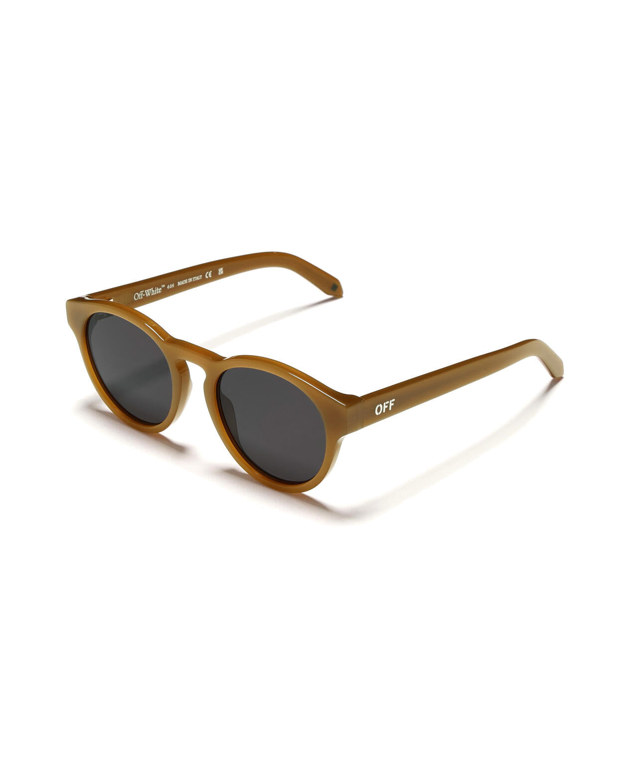 Off-White/オフホワイト/Sunglasses