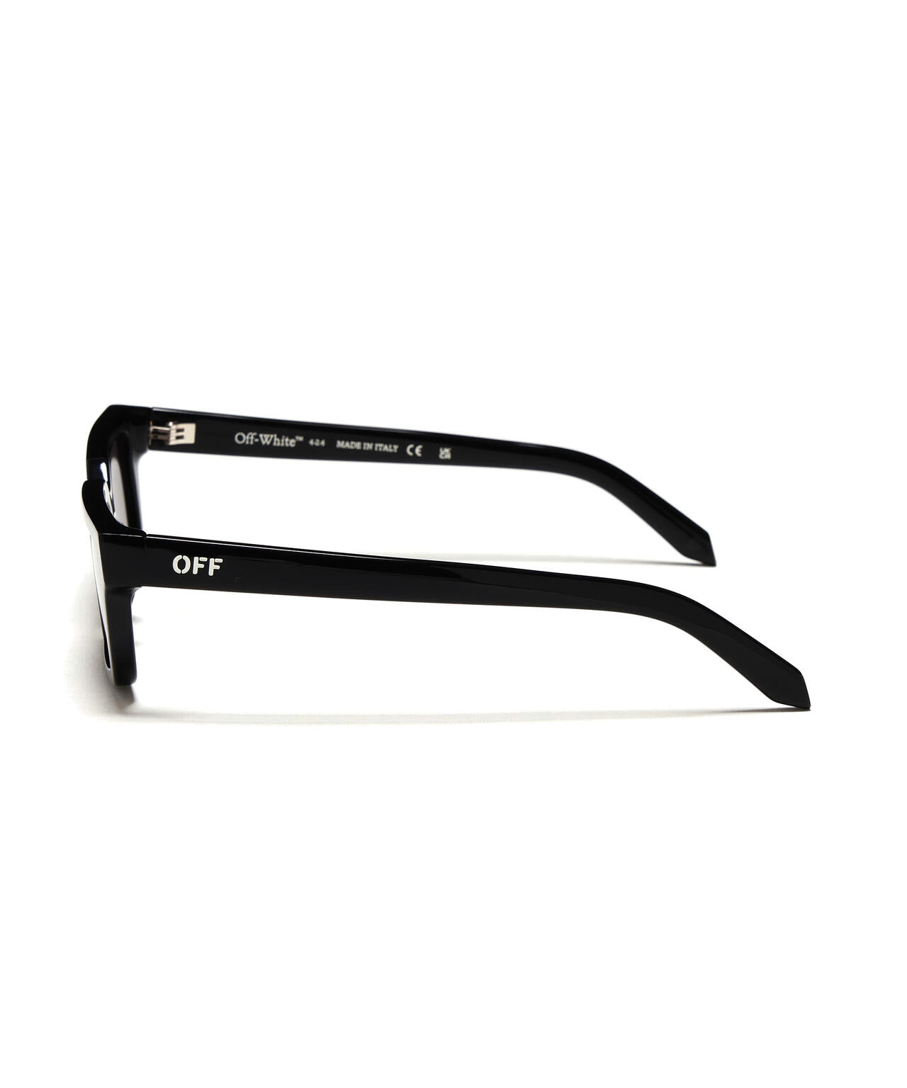Off-White/オフホワイト/Sunglasses