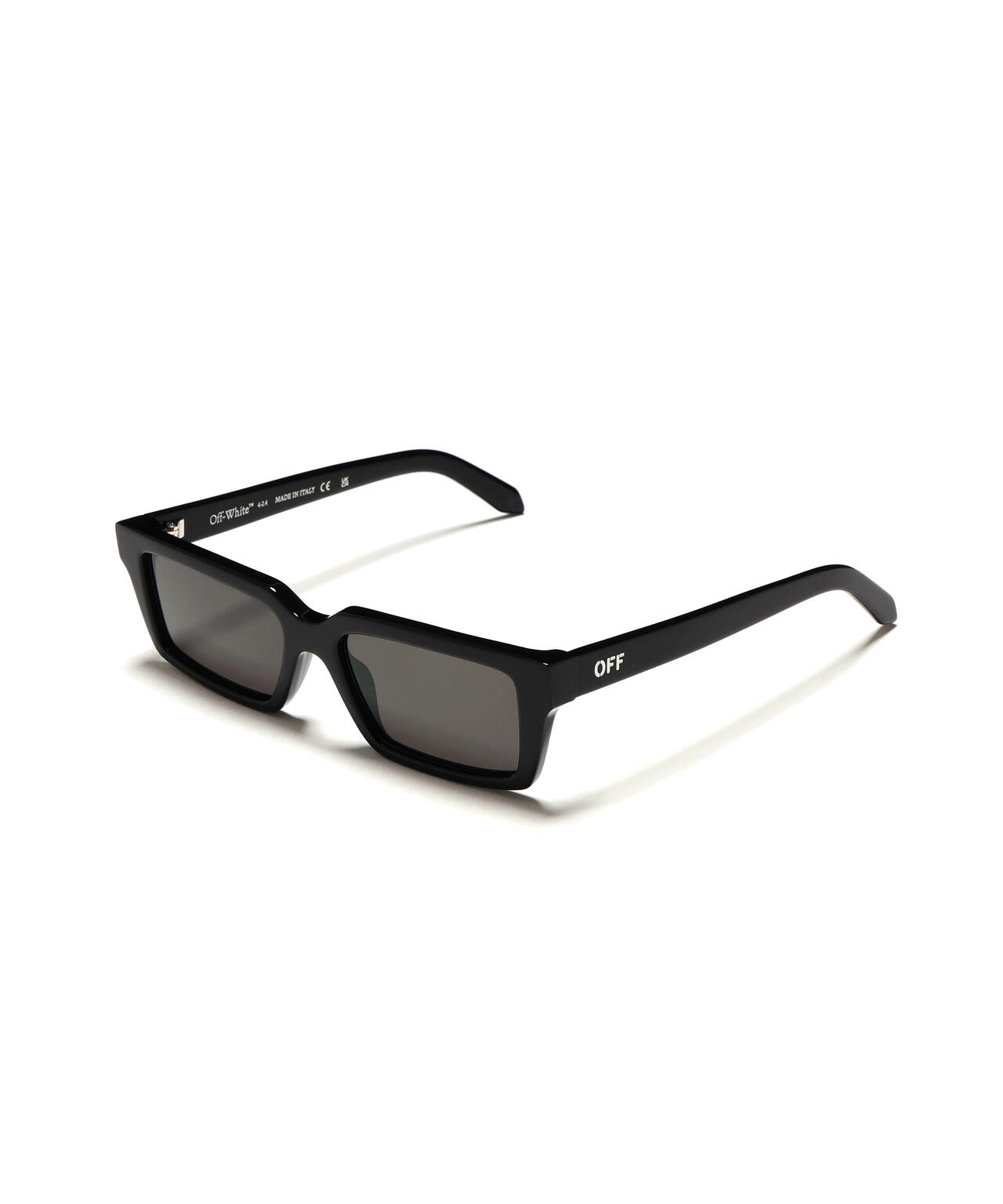 Off-White/オフホワイト/Sunglasses