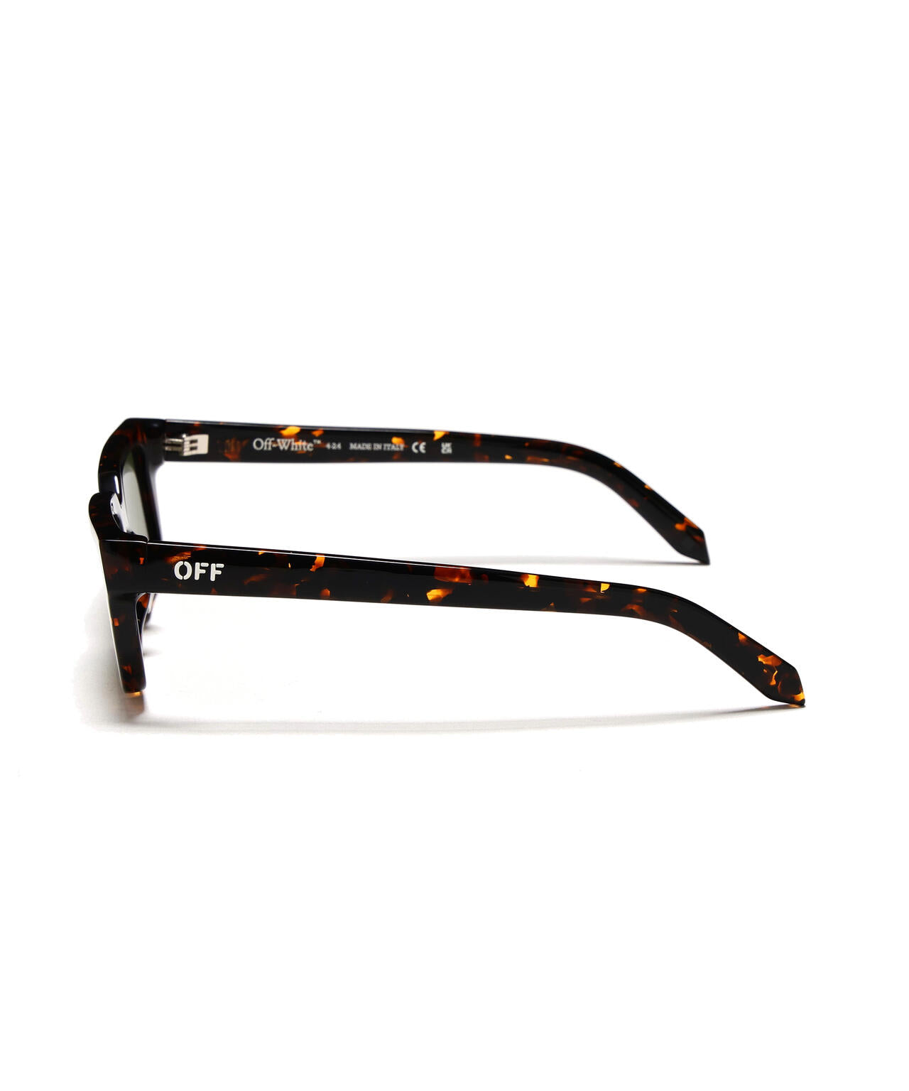 Off-White/オフホワイト/Sunglasses