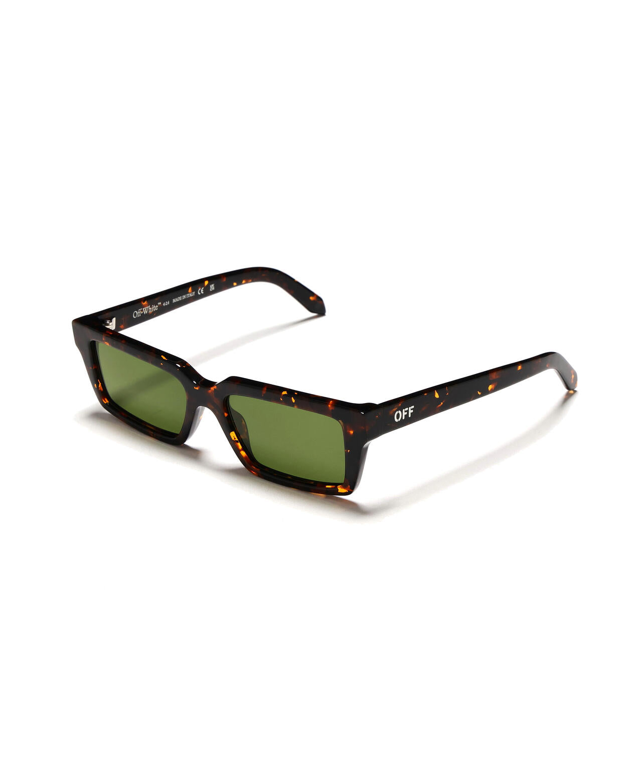 Off-White/オフホワイト/Sunglasses