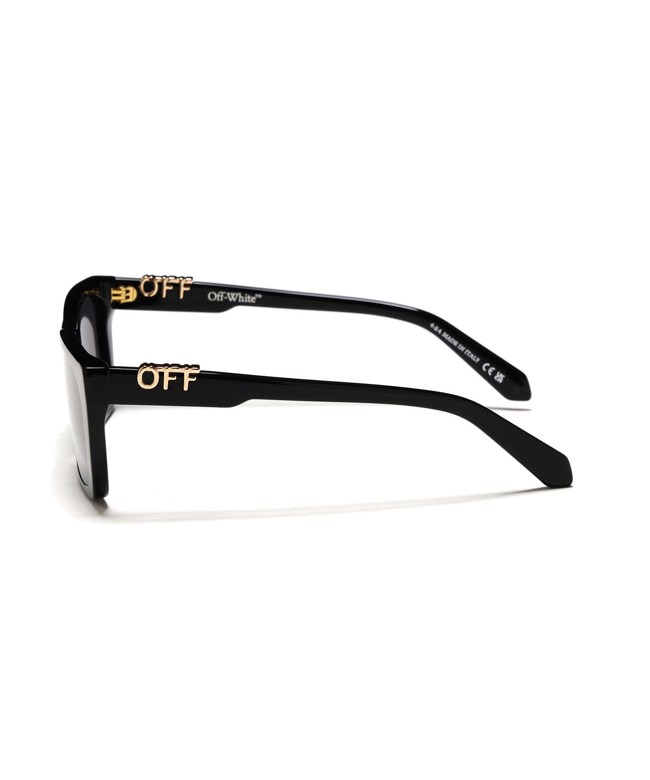 Off-White/オフホワイト/Sunglasses