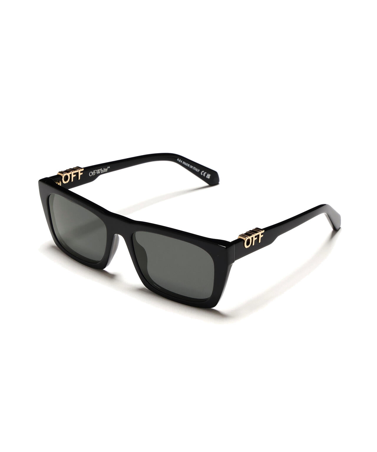 Off-White/オフホワイト/Sunglasses