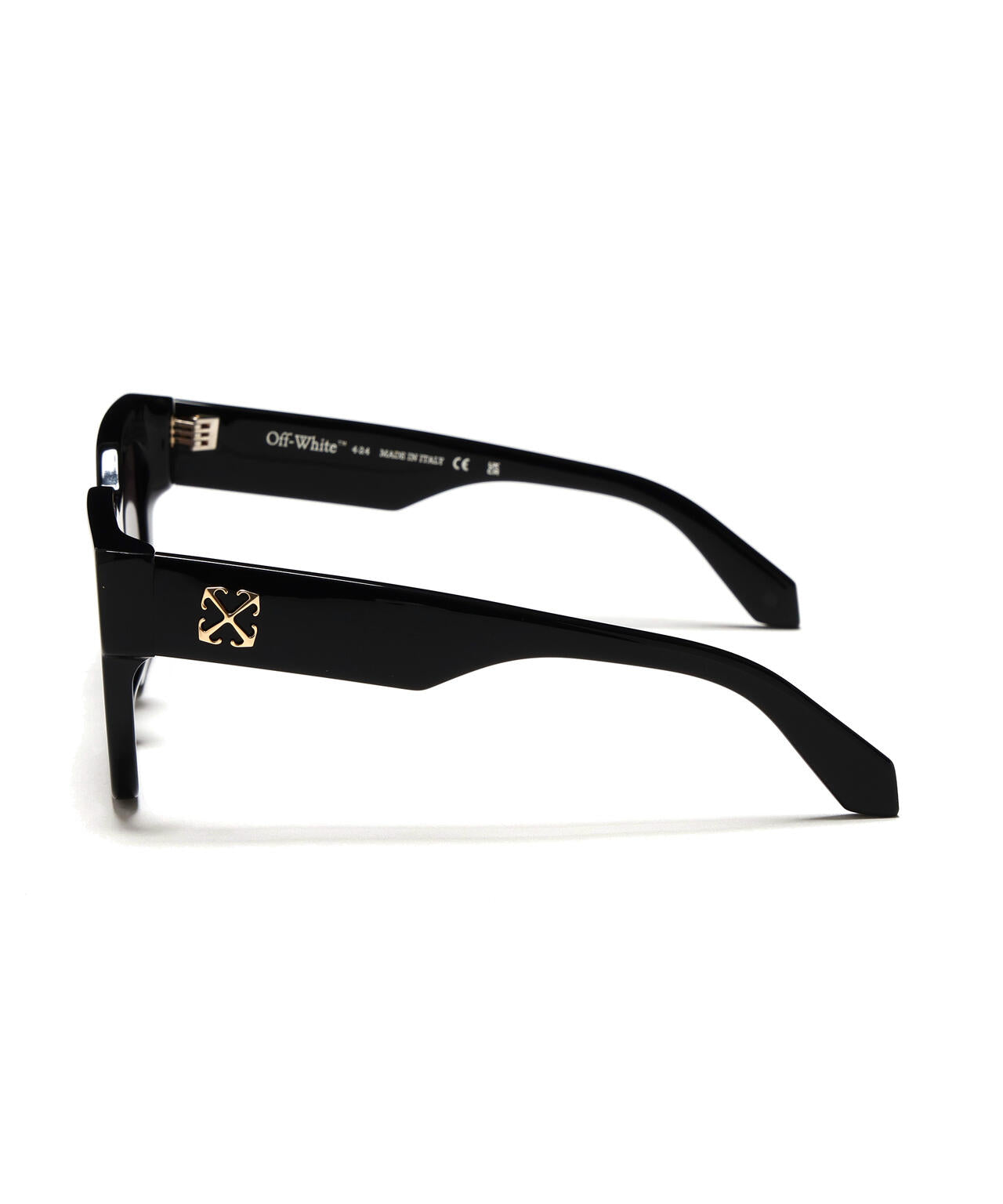 Off-White/オフホワイト/Sunglasses