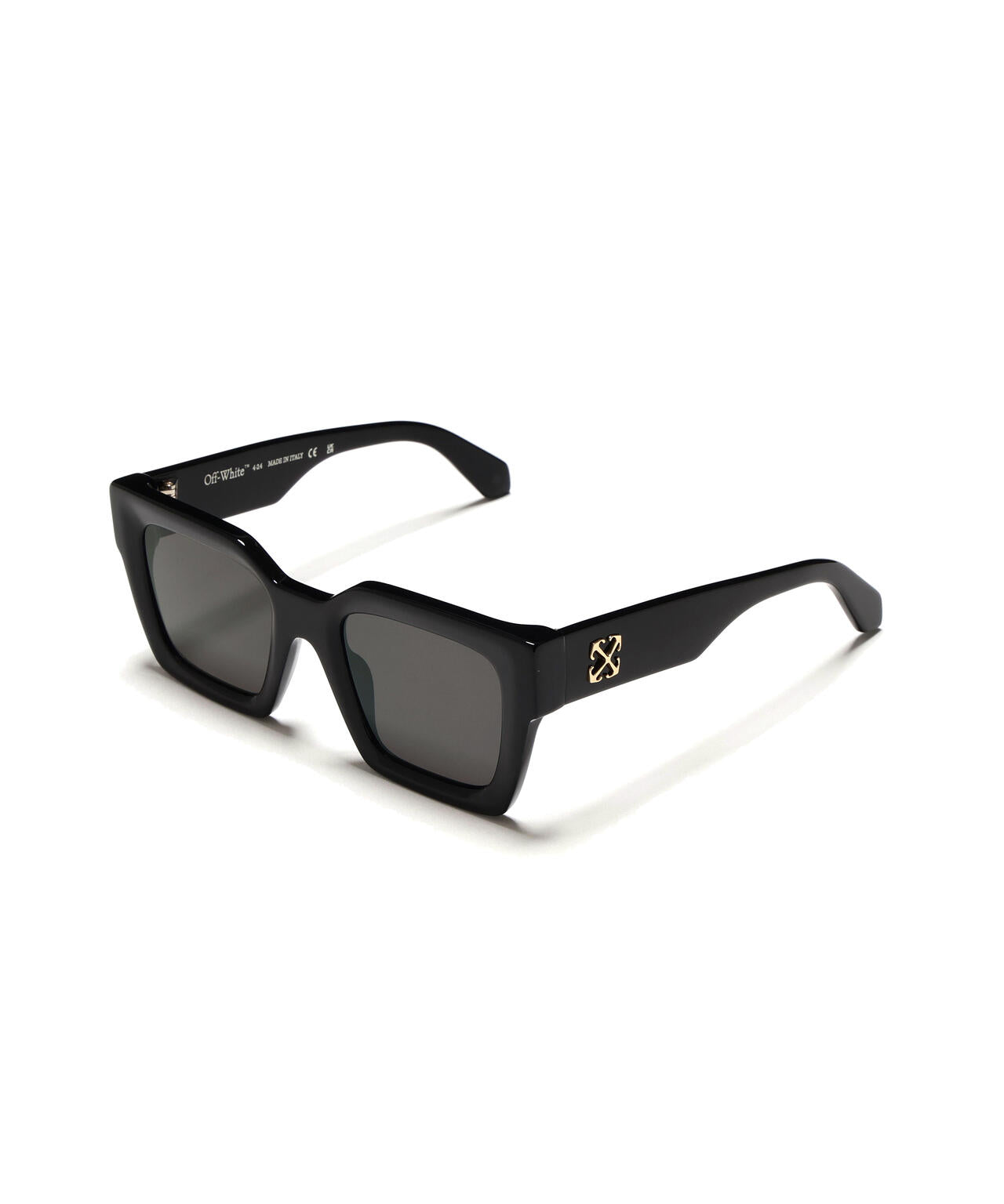 Off-White/オフホワイト/Sunglasses