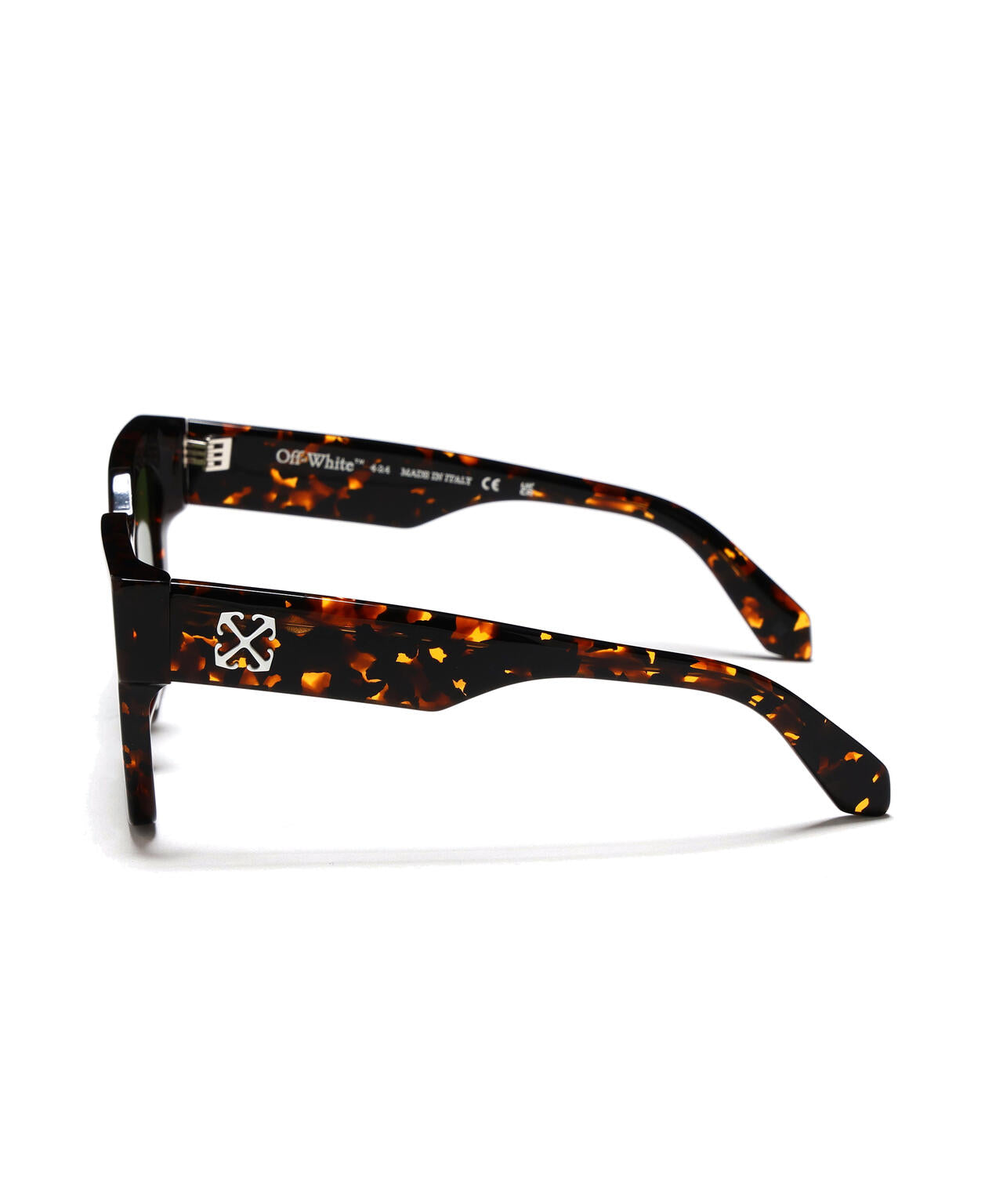 Off-White/オフホワイト/Sunglasses