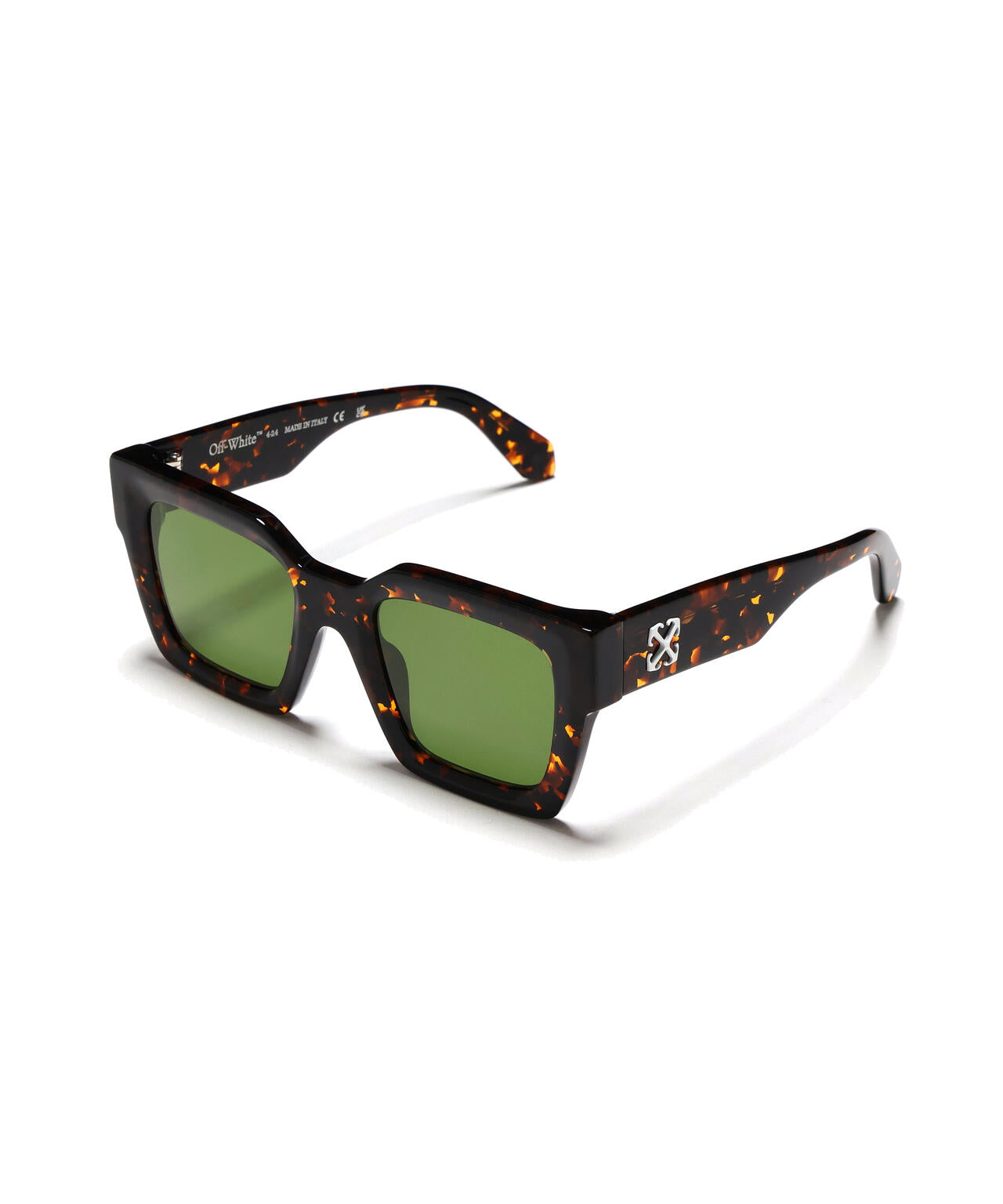 Off-White/オフホワイト/Sunglasses