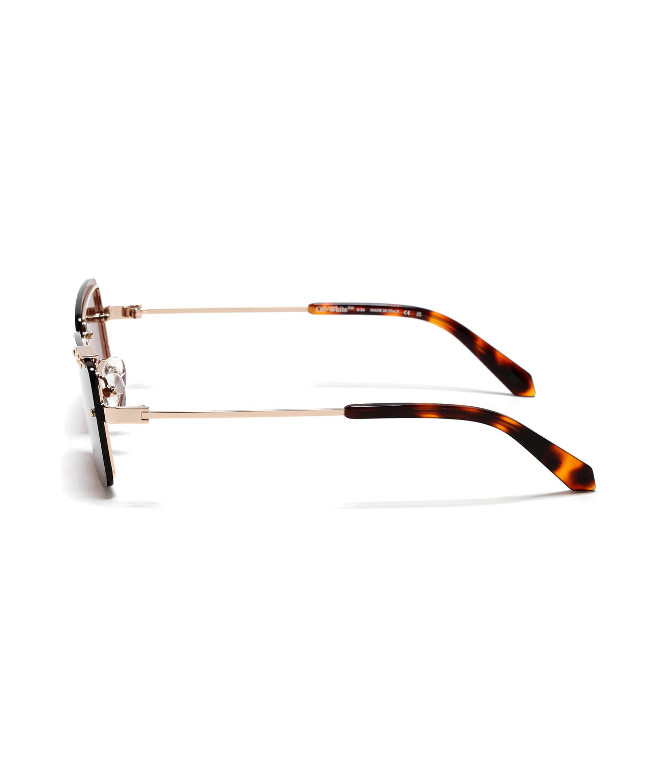 Off-White/オフホワイト/Sunglasses