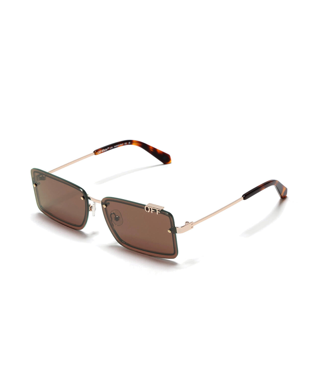Off-White/オフホワイト/Sunglasses