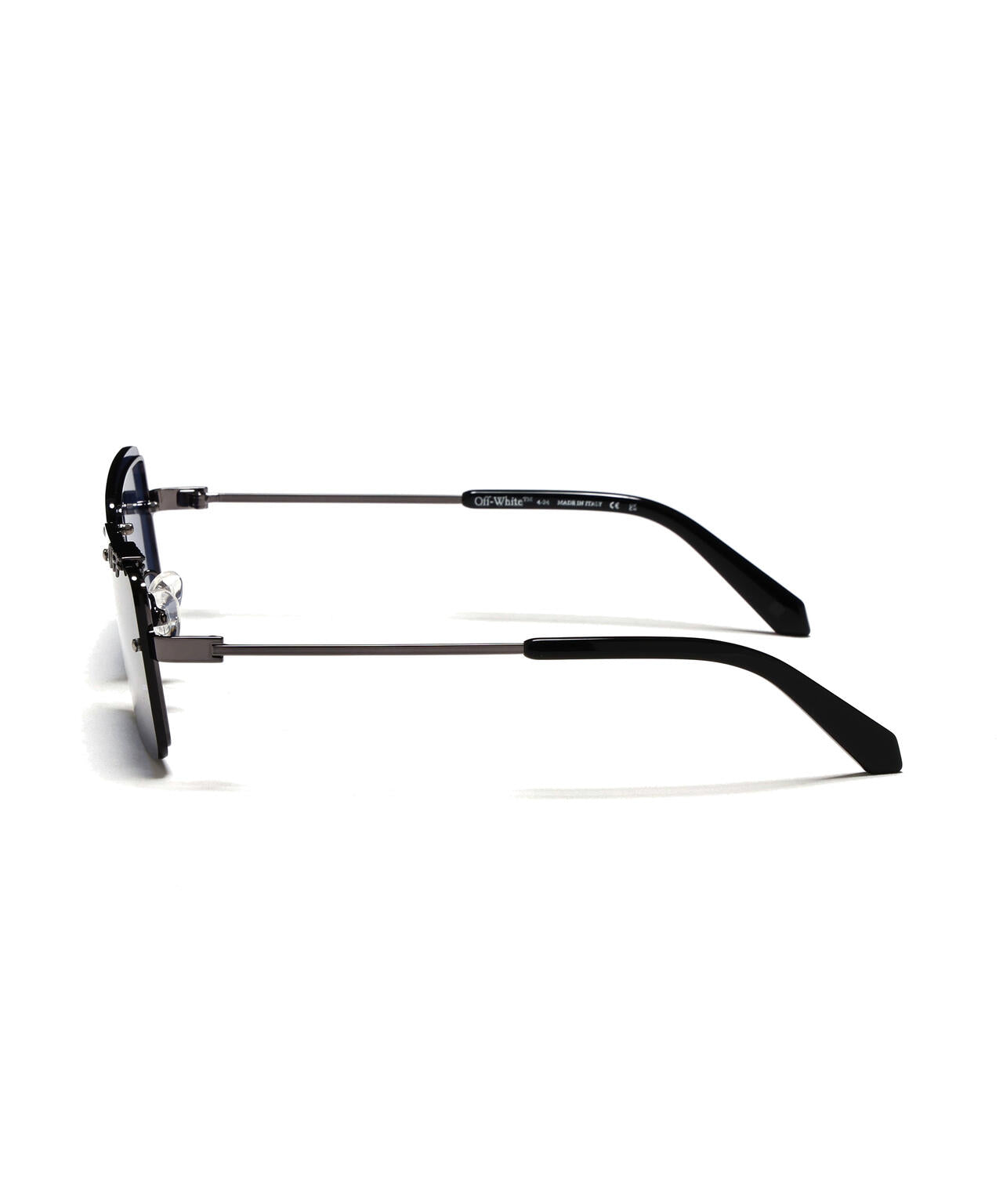 Off-White/オフホワイト/Sunglasses