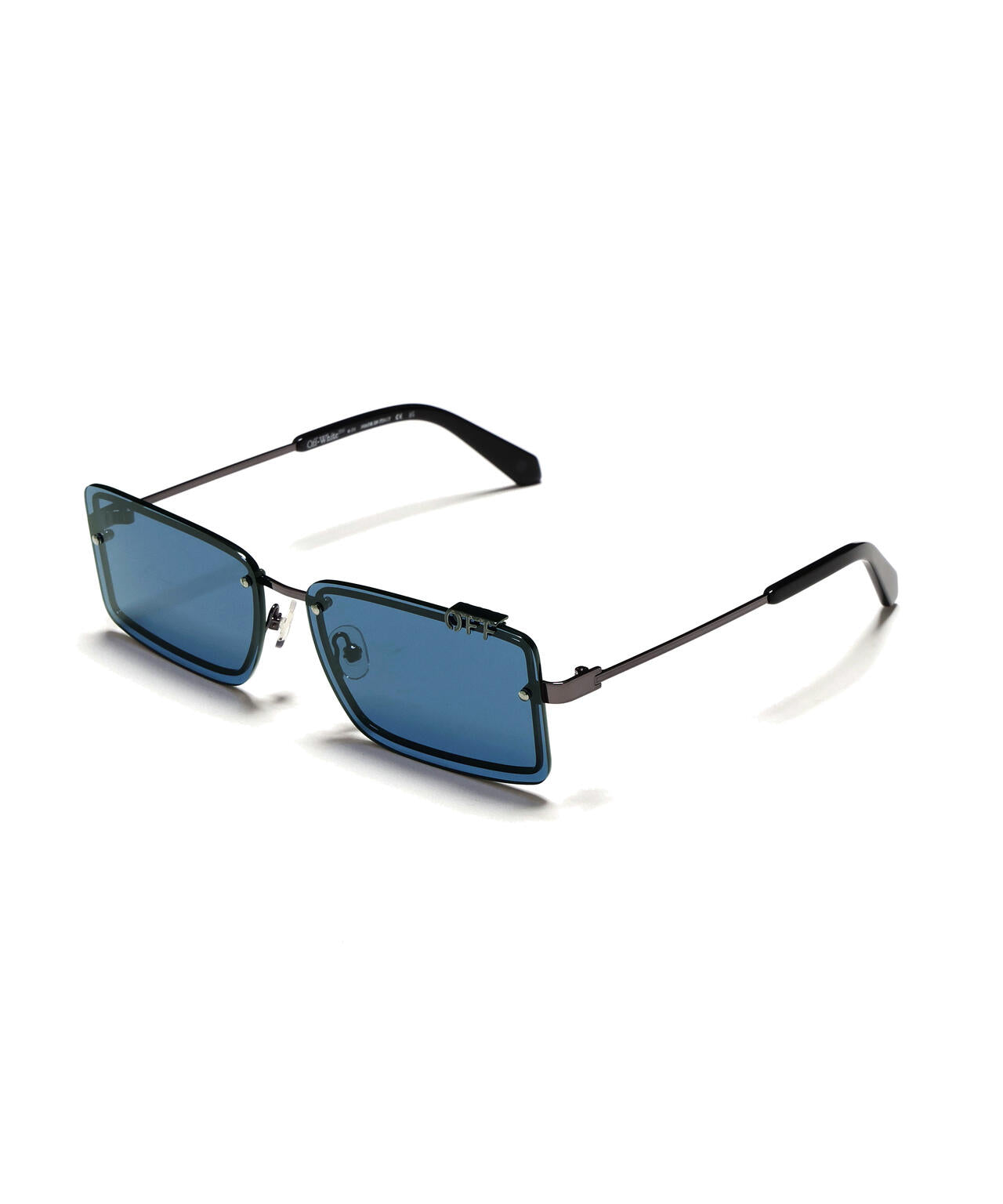 Off-White/オフホワイト/Sunglasses