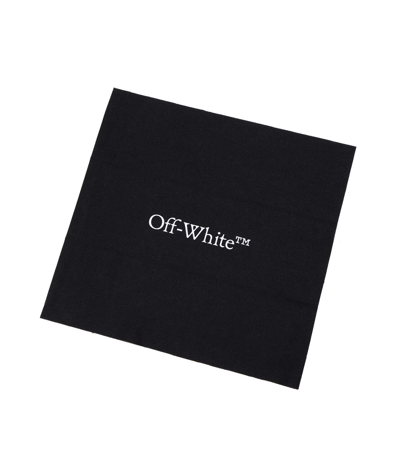 Off-White/オフホワイト/Sunglasses